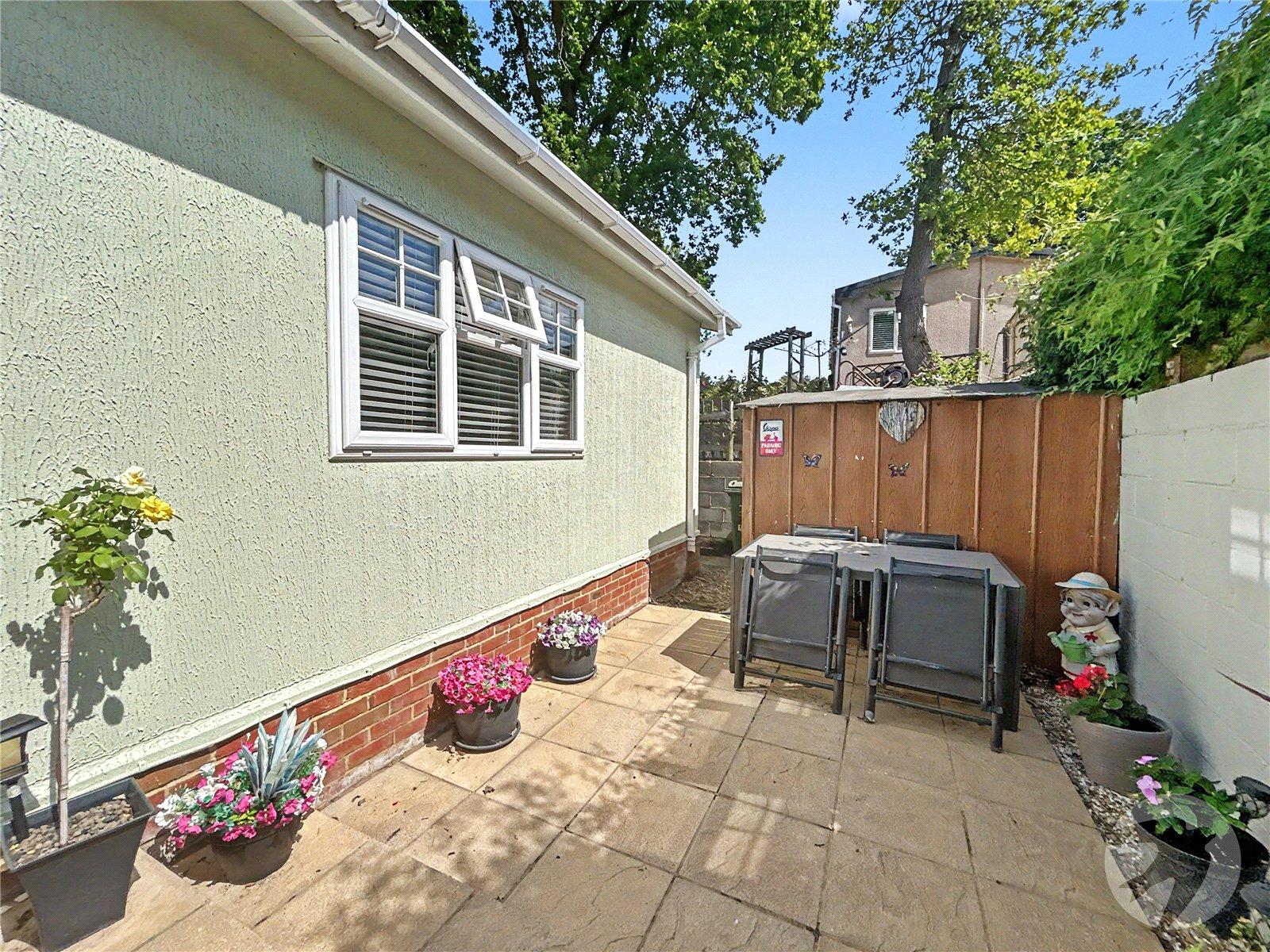 3 bedroom bungalow for sale in Old London Road | Robinson Jackson
