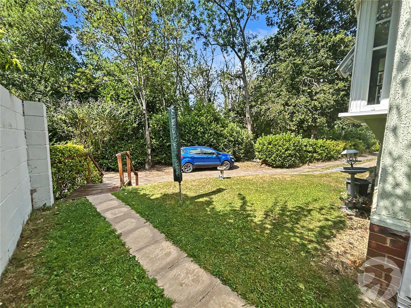 3 bedroom bungalow for sale in Old London Road | Robinson Jackson