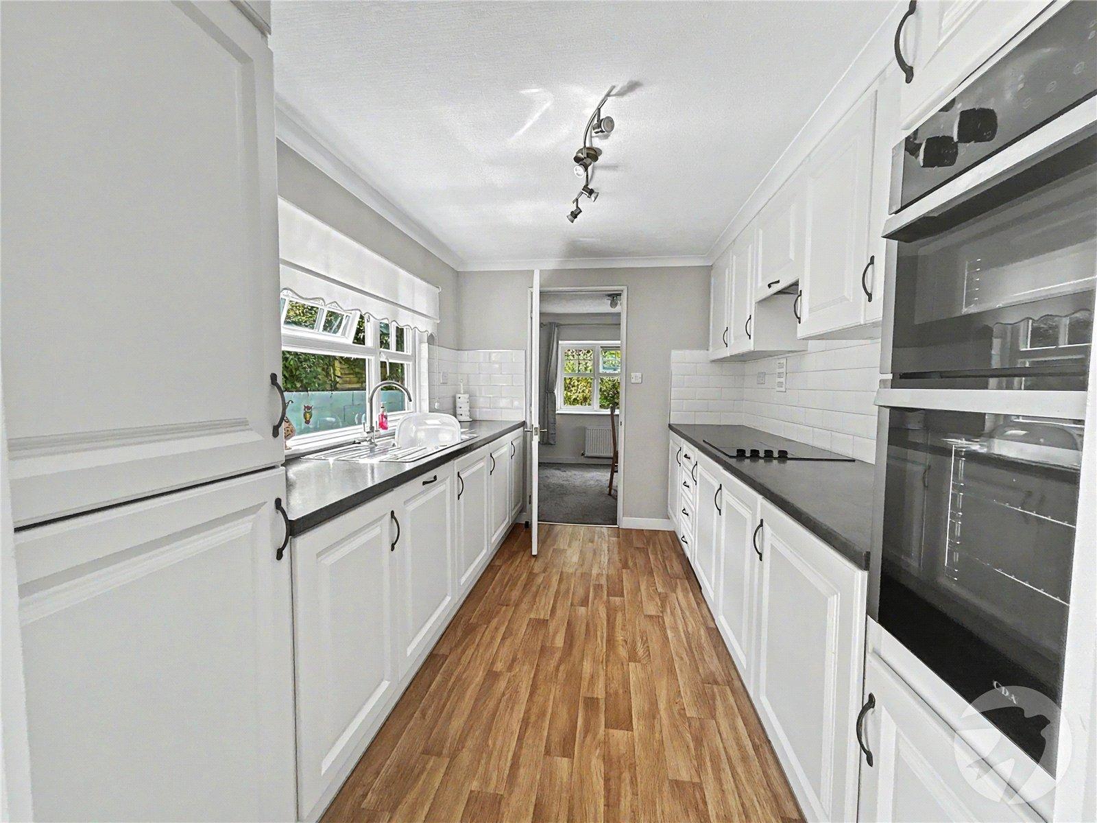 3 bedroom bungalow for sale in Old London Road | Robinson Jackson