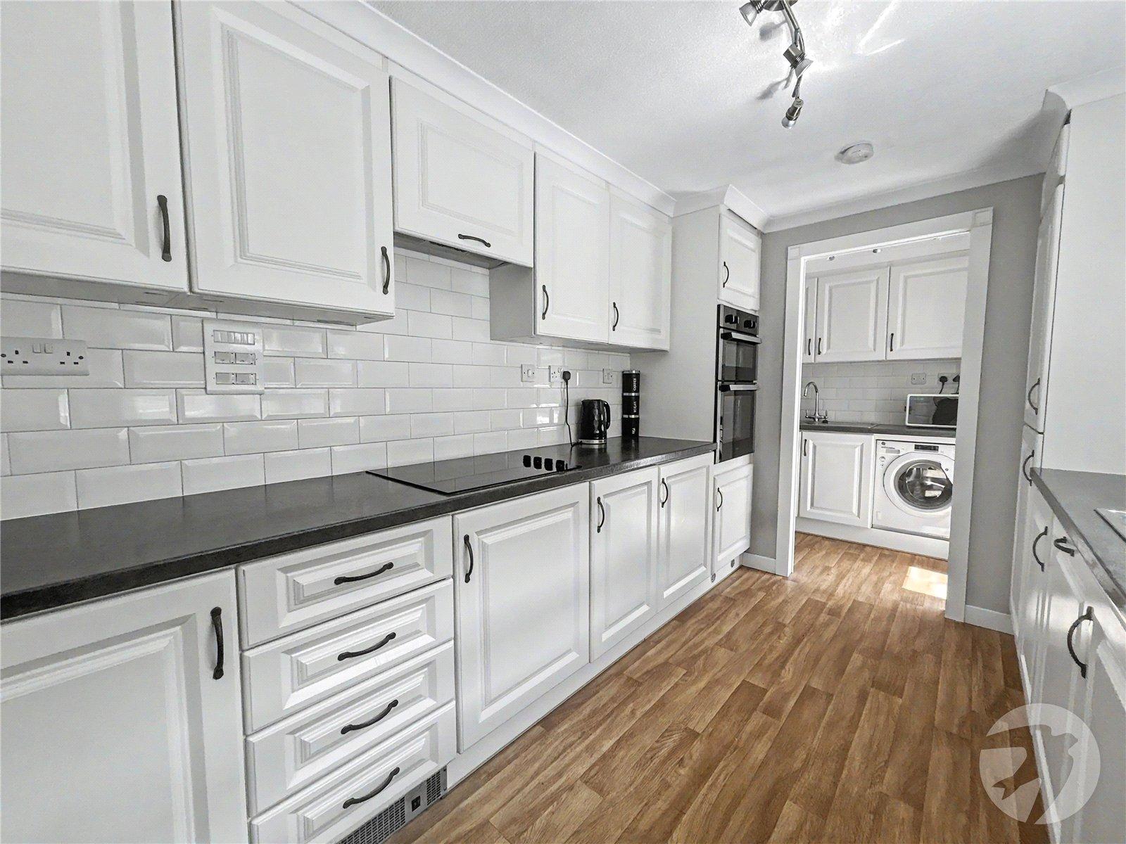 3 bedroom bungalow for sale in Old London Road | Robinson Jackson