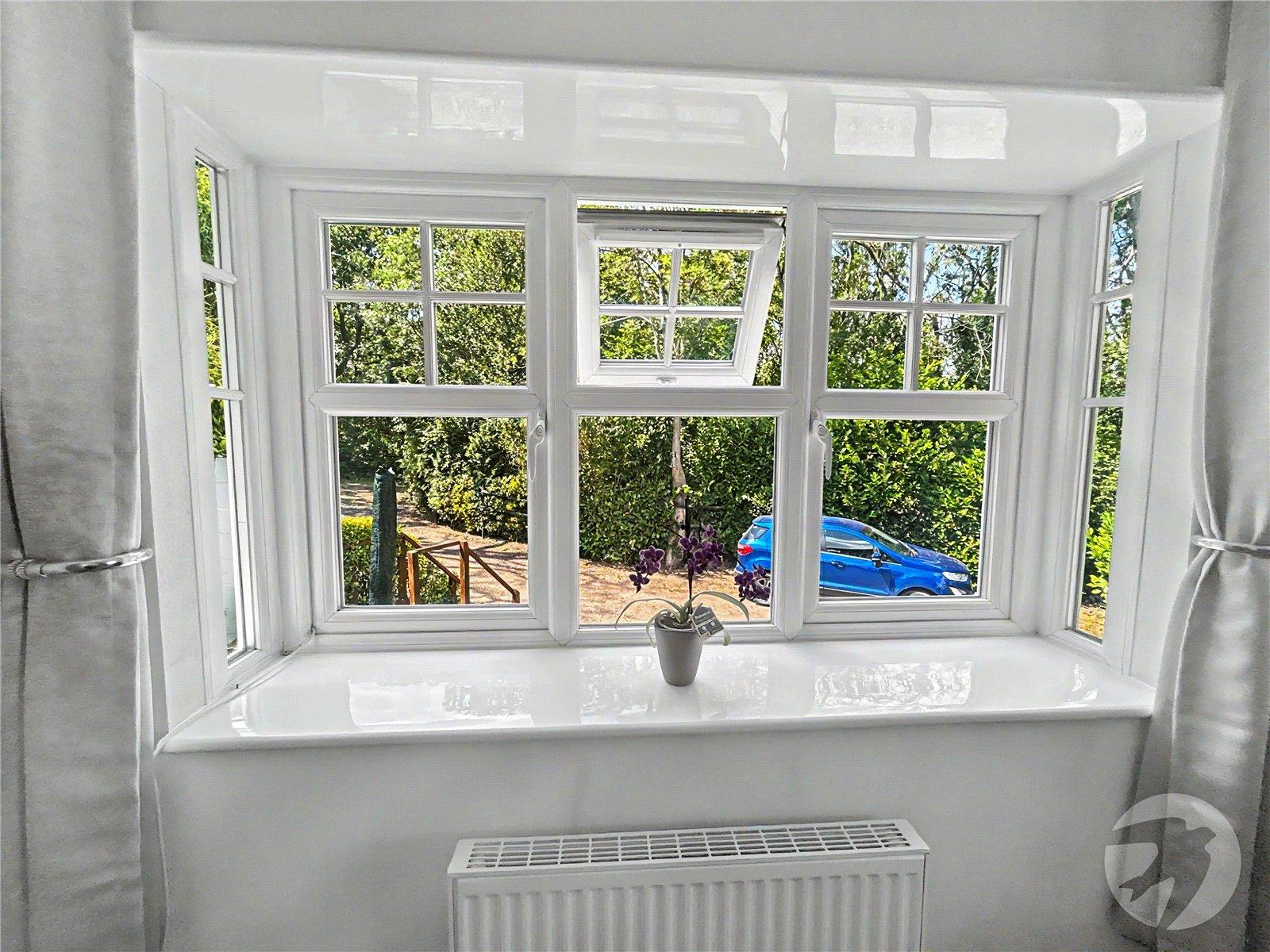 3 bedroom bungalow for sale in Old London Road | Robinson Jackson