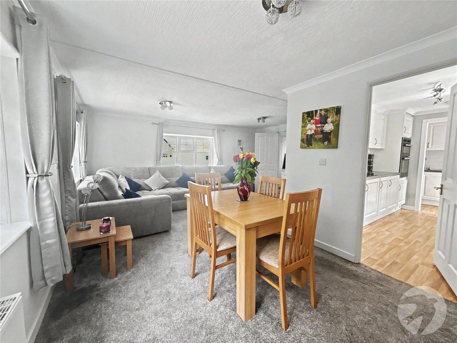 3 bedroom bungalow for sale in Old London Road | Robinson Jackson