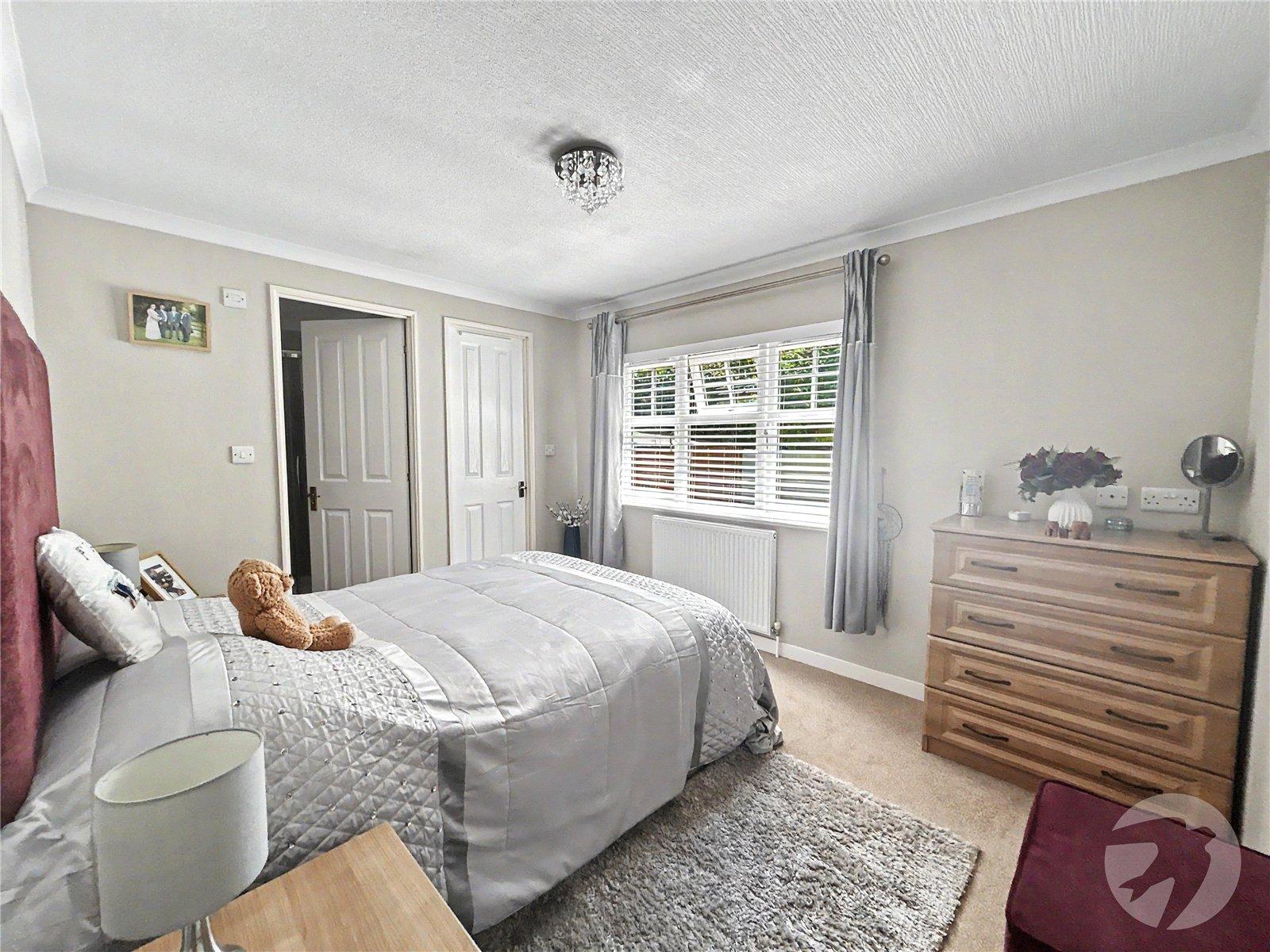 3 bedroom bungalow for sale in Old London Road | Robinson Jackson