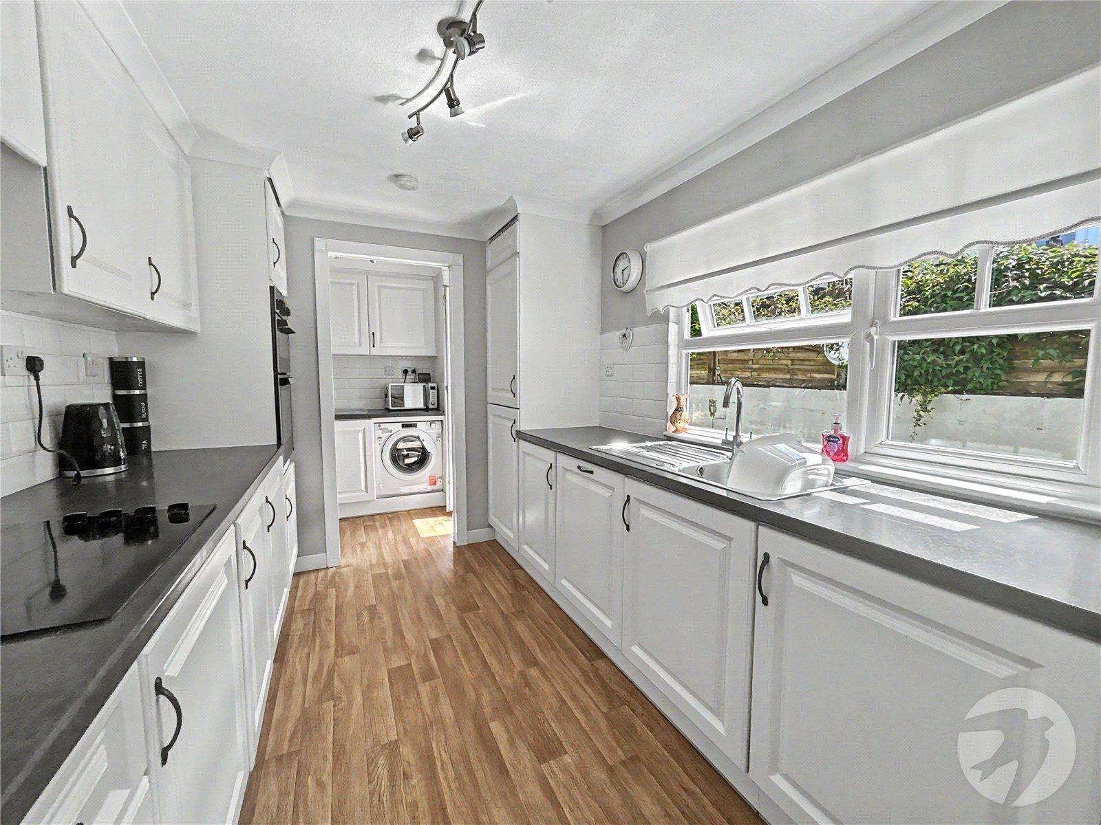 3 bedroom bungalow for sale in Old London Road | Robinson Jackson