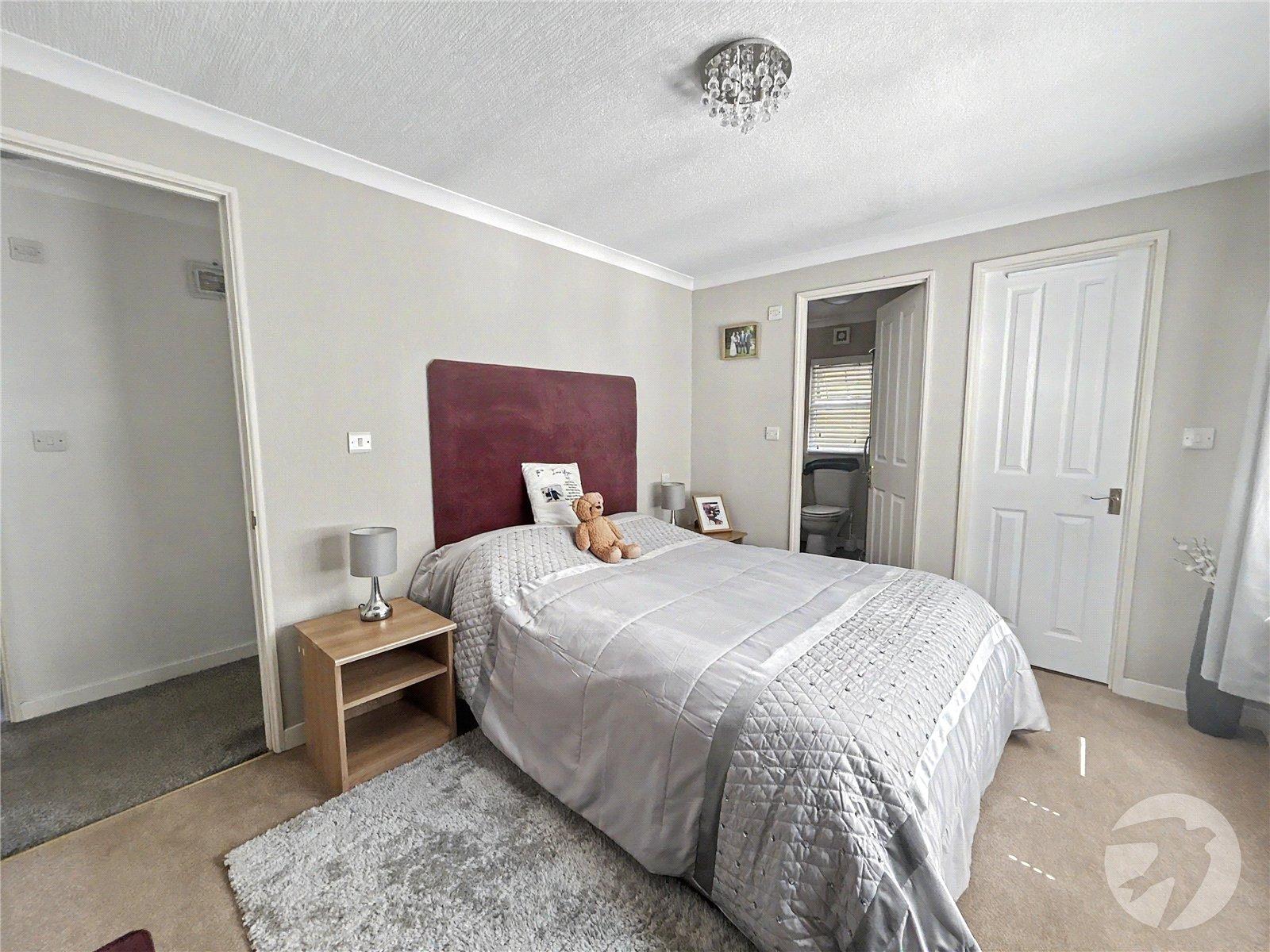3 bedroom bungalow for sale in Old London Road | Robinson Jackson