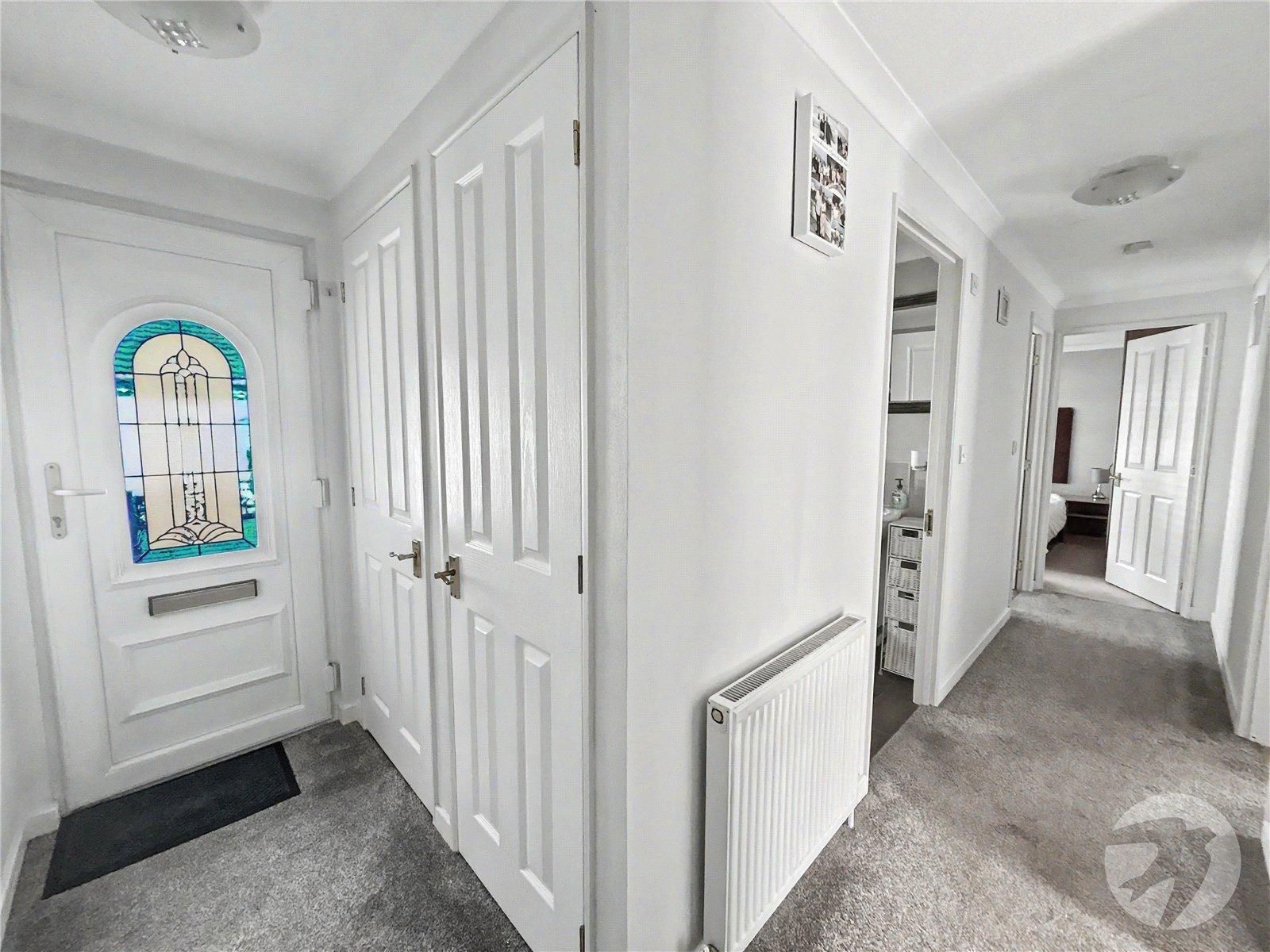 3 bedroom bungalow for sale in Old London Road | Robinson Jackson