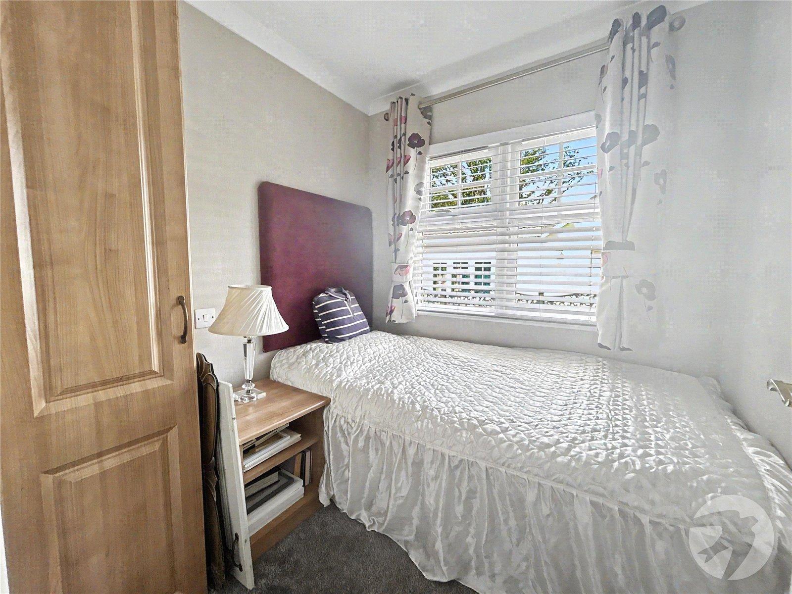 3 bedroom bungalow for sale in Old London Road | Robinson Jackson