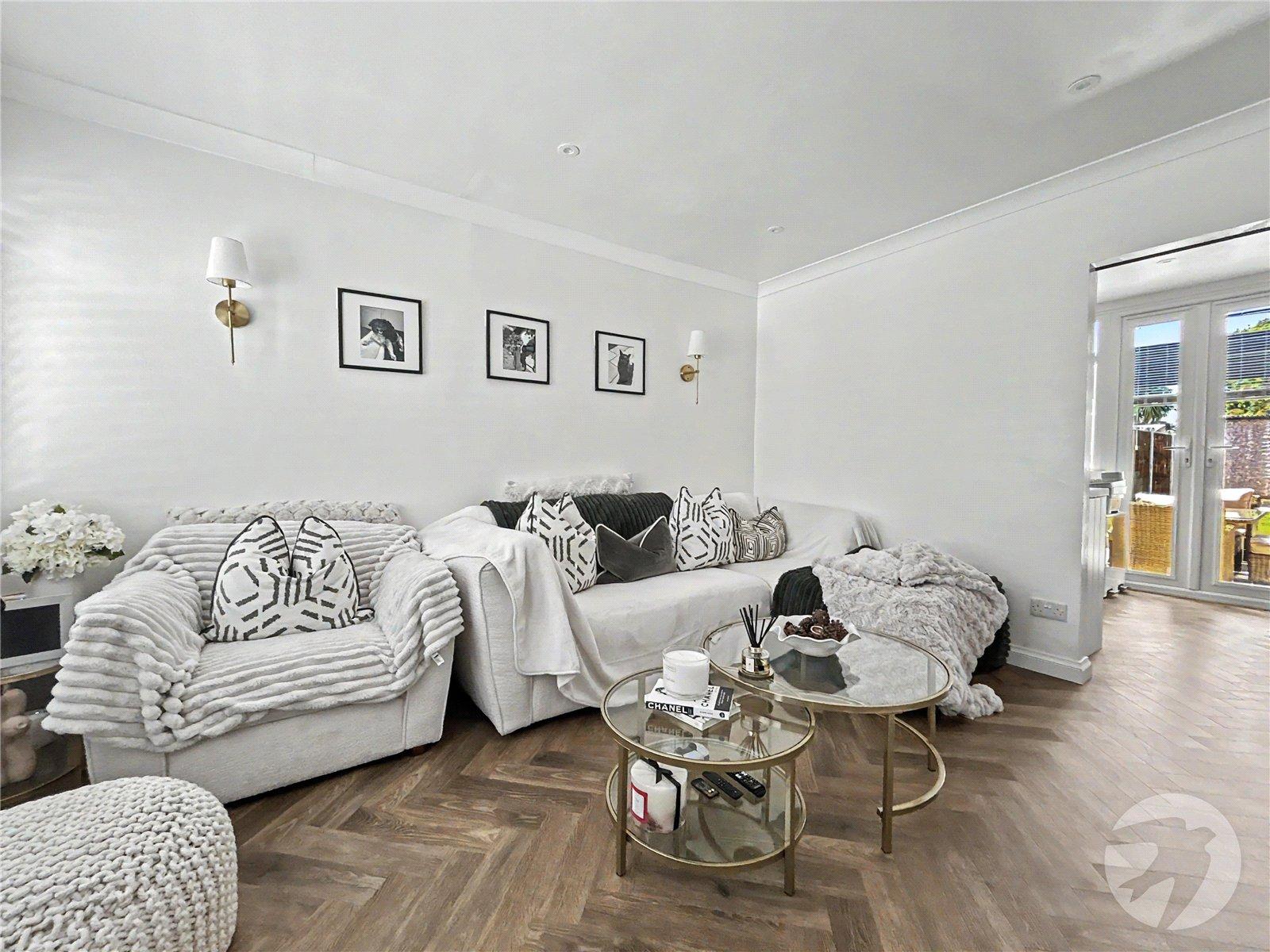 2 bedroom house for sale in Sidcup | Robinson Jackson