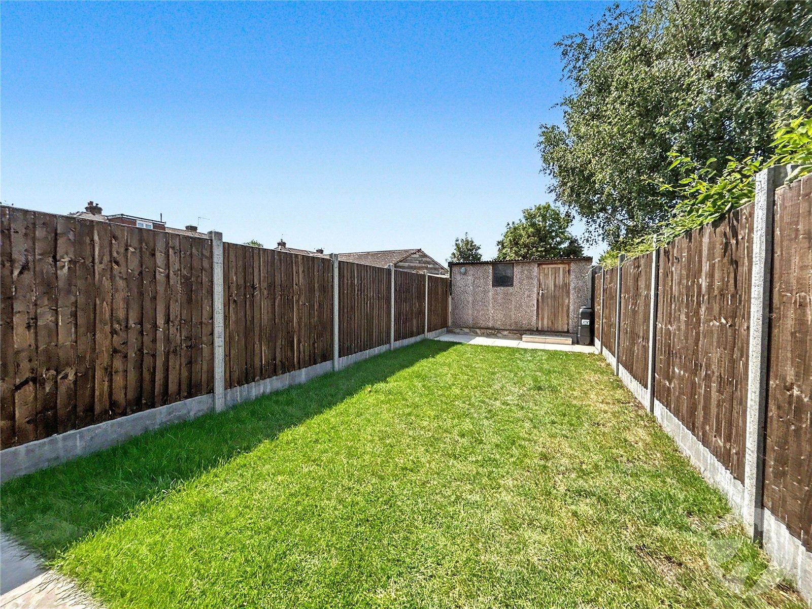 2 bedroom house for sale in Sidcup | Robinson Jackson