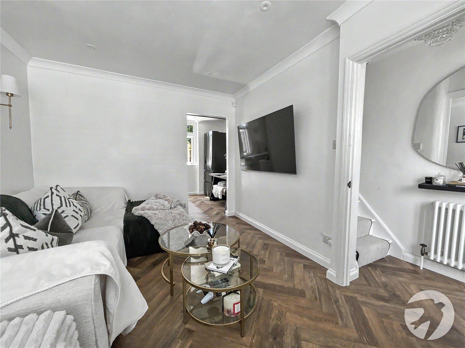 2 bedroom house for sale in Sidcup | Robinson Jackson
