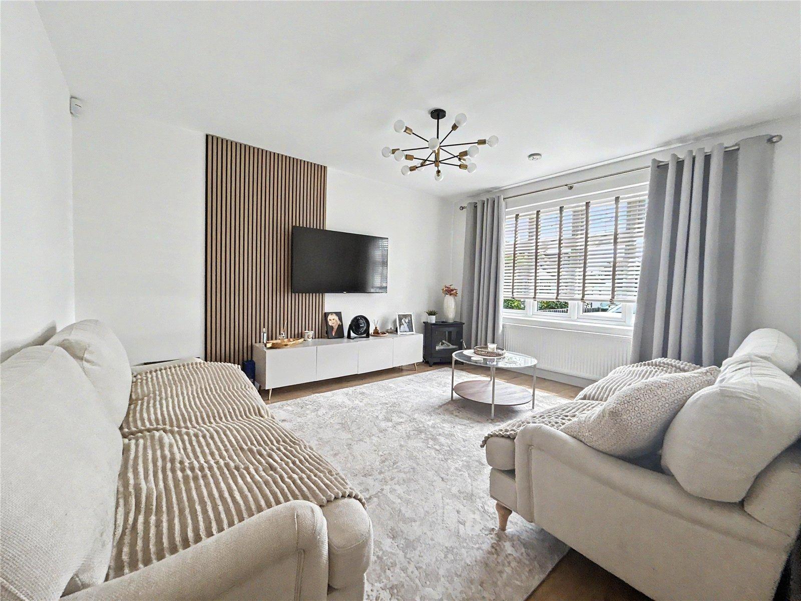 3 bedroom house for sale in Sidcup | Robinson Jackson