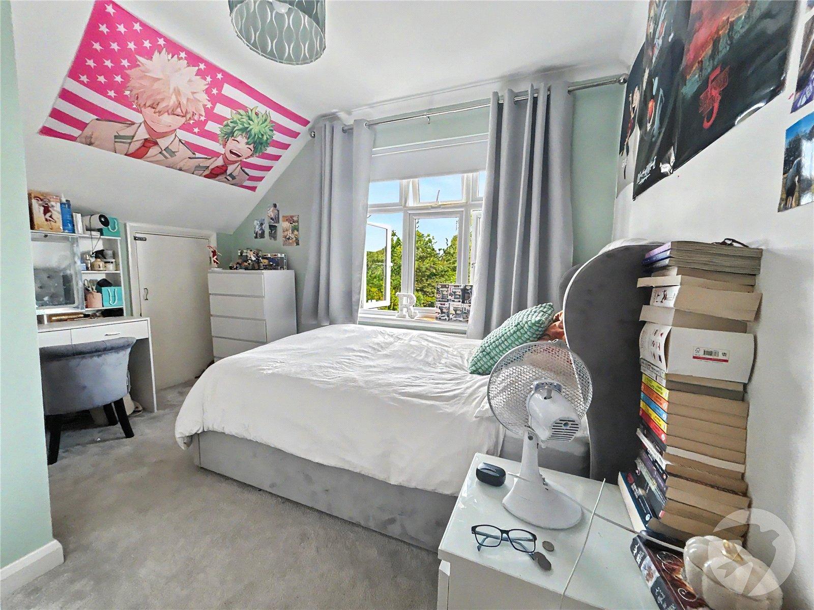 3 bedroom house for sale in Sidcup | Robinson Jackson