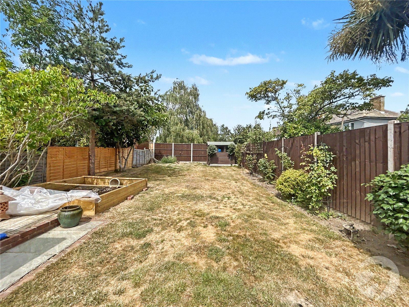 3 bedroom house for sale in Sidcup | Robinson Jackson