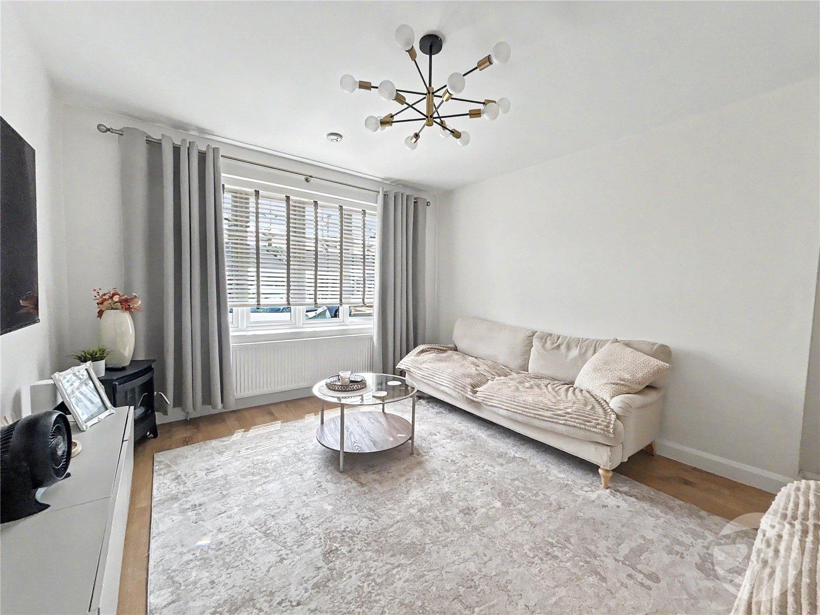 3 bedroom house for sale in Sidcup | Robinson Jackson