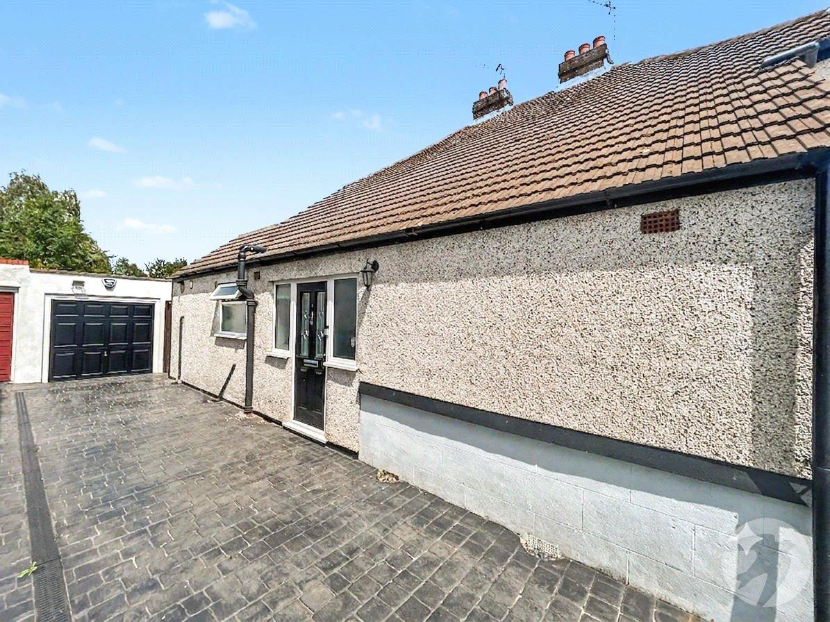 3 bedroom house for sale in Sidcup | Robinson Jackson