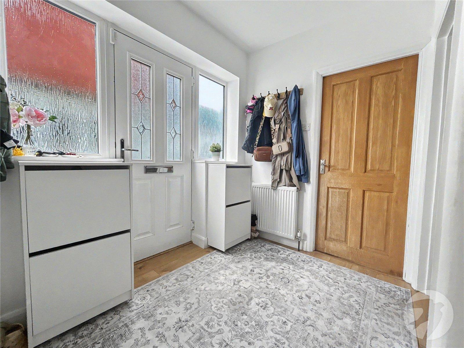 3 bedroom house for sale in Sidcup | Robinson Jackson