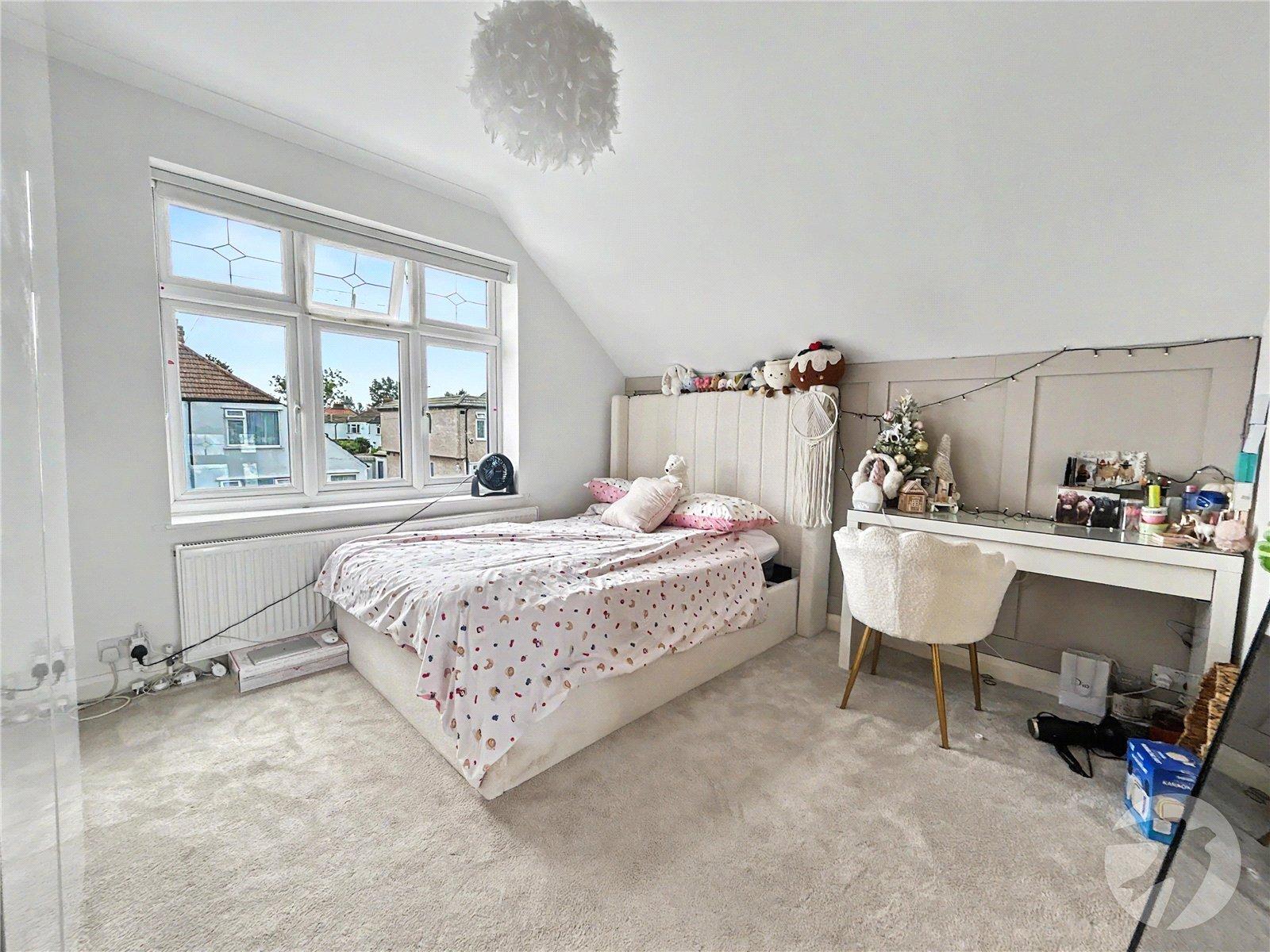 3 bedroom house for sale in Sidcup | Robinson Jackson