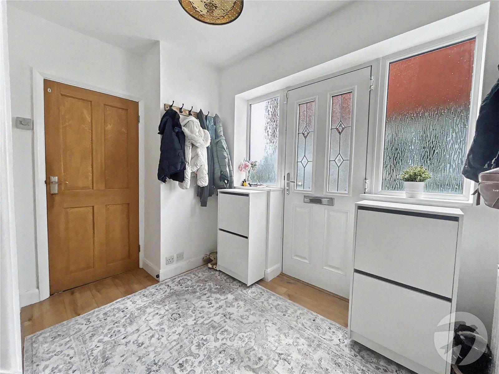 3 bedroom house for sale in Sidcup | Robinson Jackson