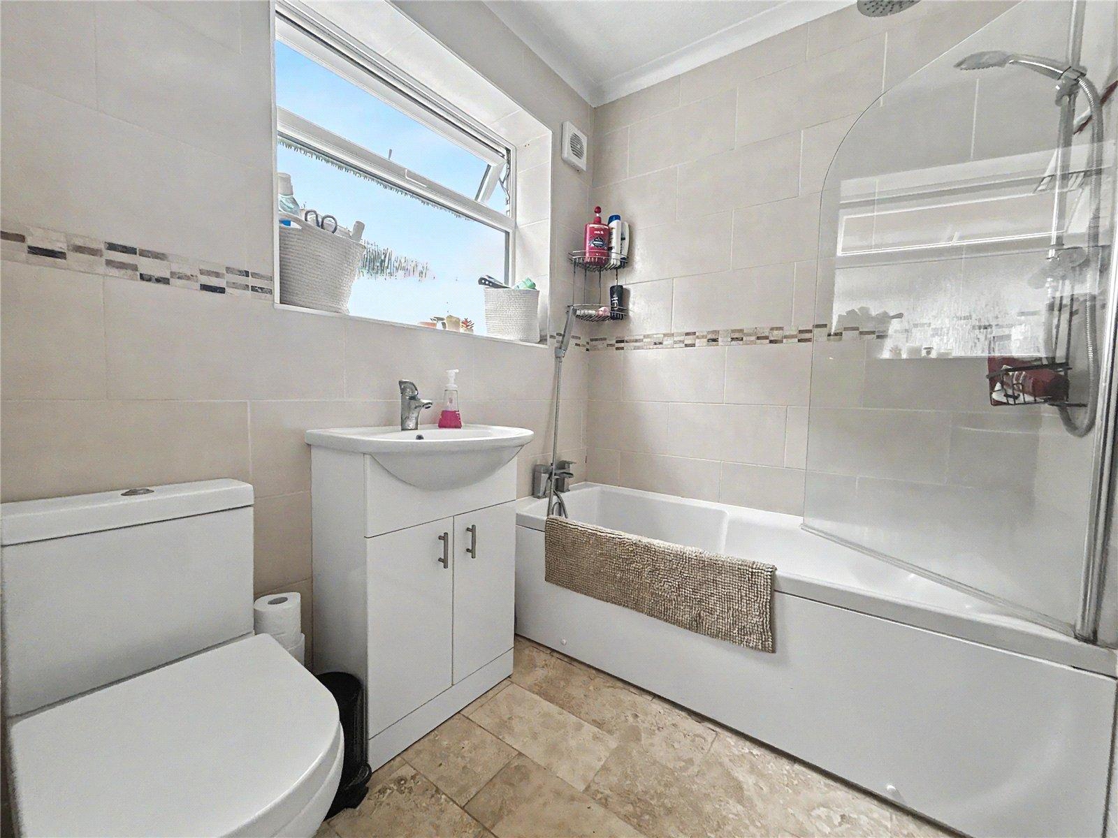 3 bedroom house for sale in Sidcup | Robinson Jackson