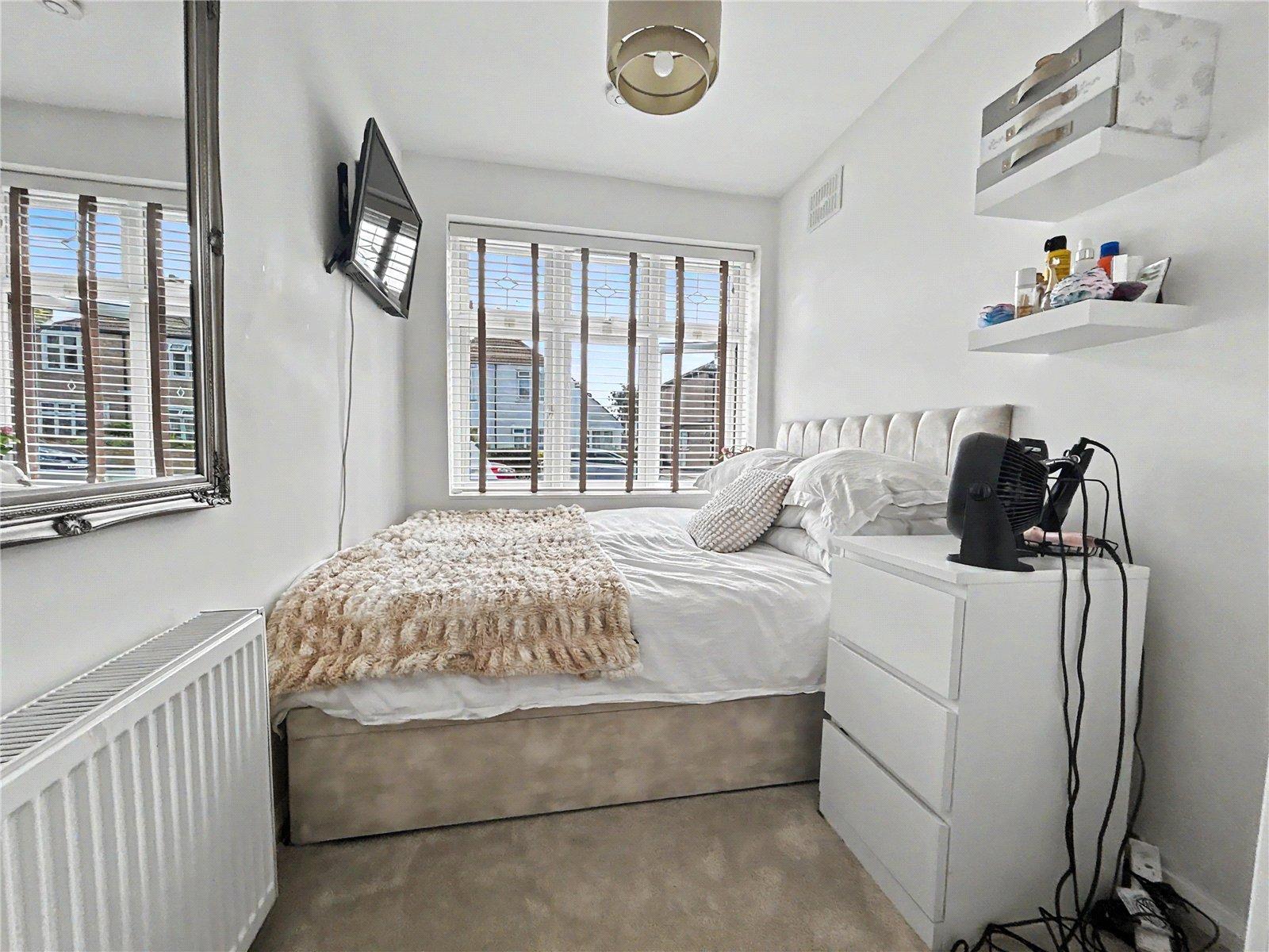 3 bedroom house for sale in Sidcup | Robinson Jackson
