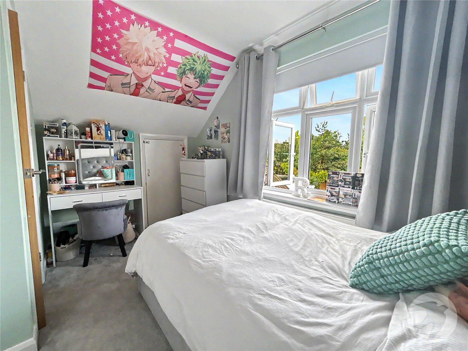 3 bedroom house for sale in Sidcup | Robinson Jackson