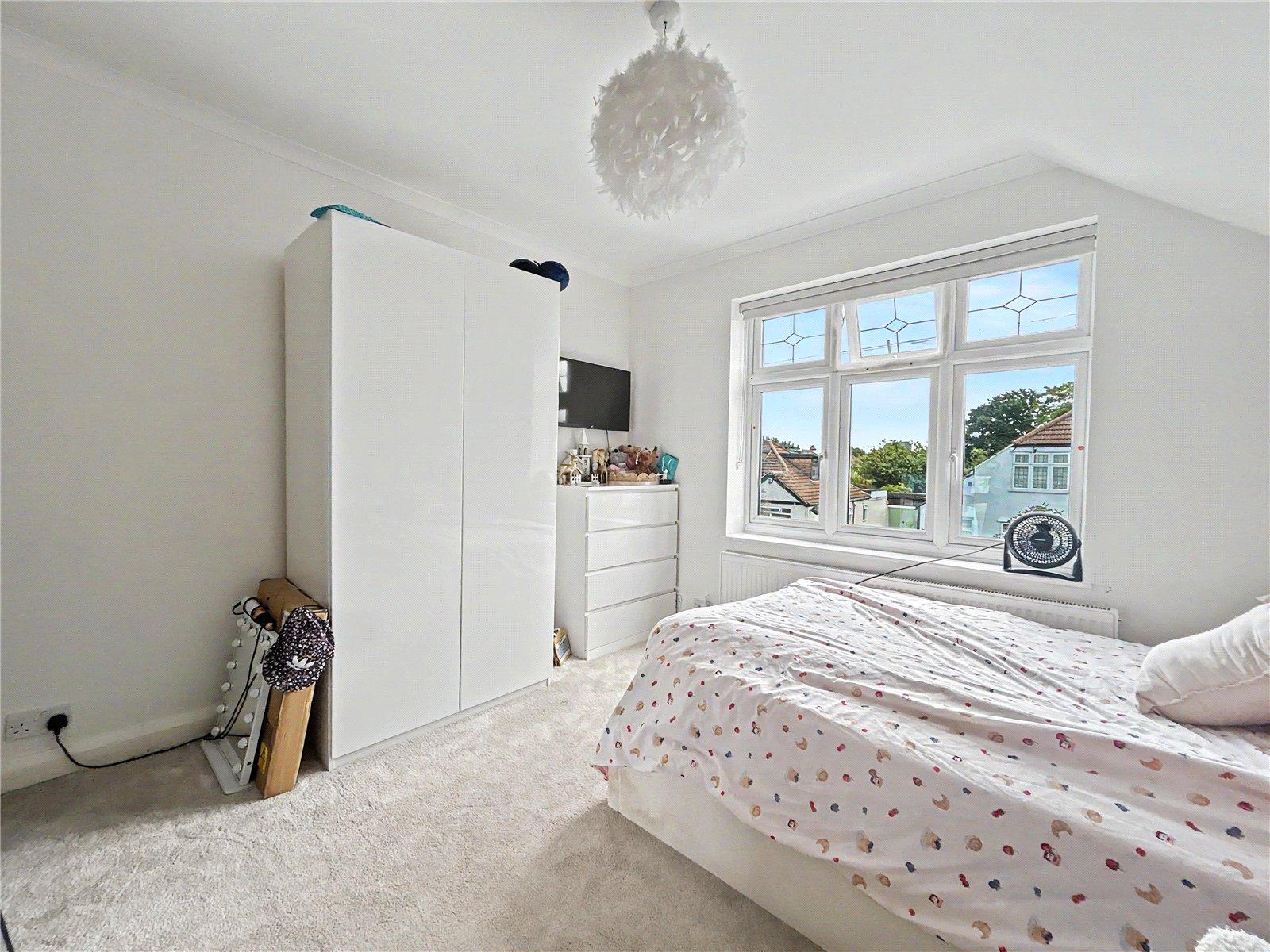 3 bedroom house for sale in Sidcup | Robinson Jackson