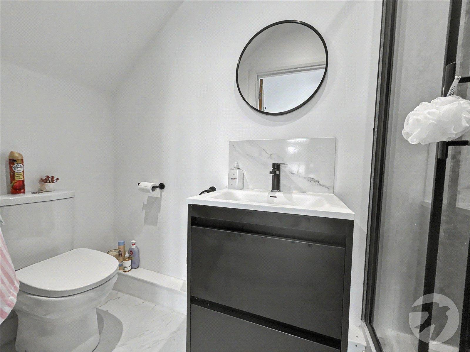 3 bedroom house for sale in Sidcup | Robinson Jackson