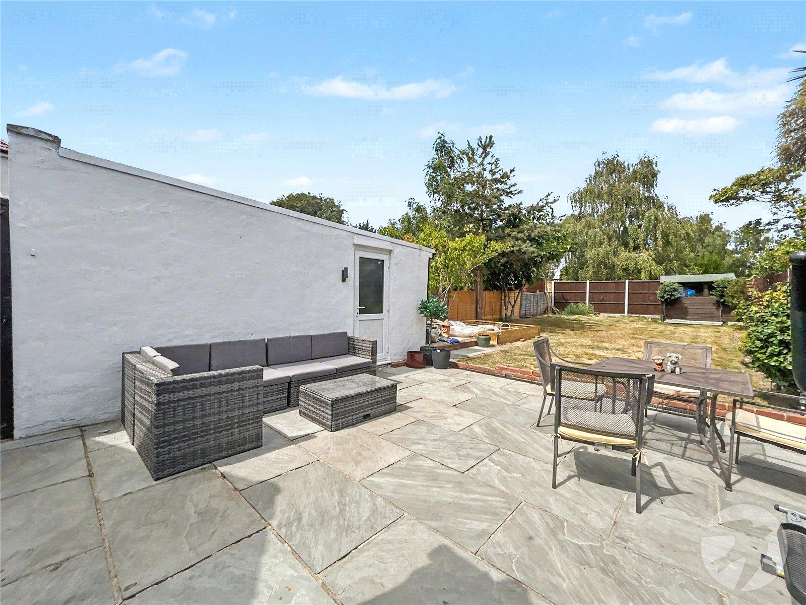 3 bedroom house for sale in Sidcup | Robinson Jackson