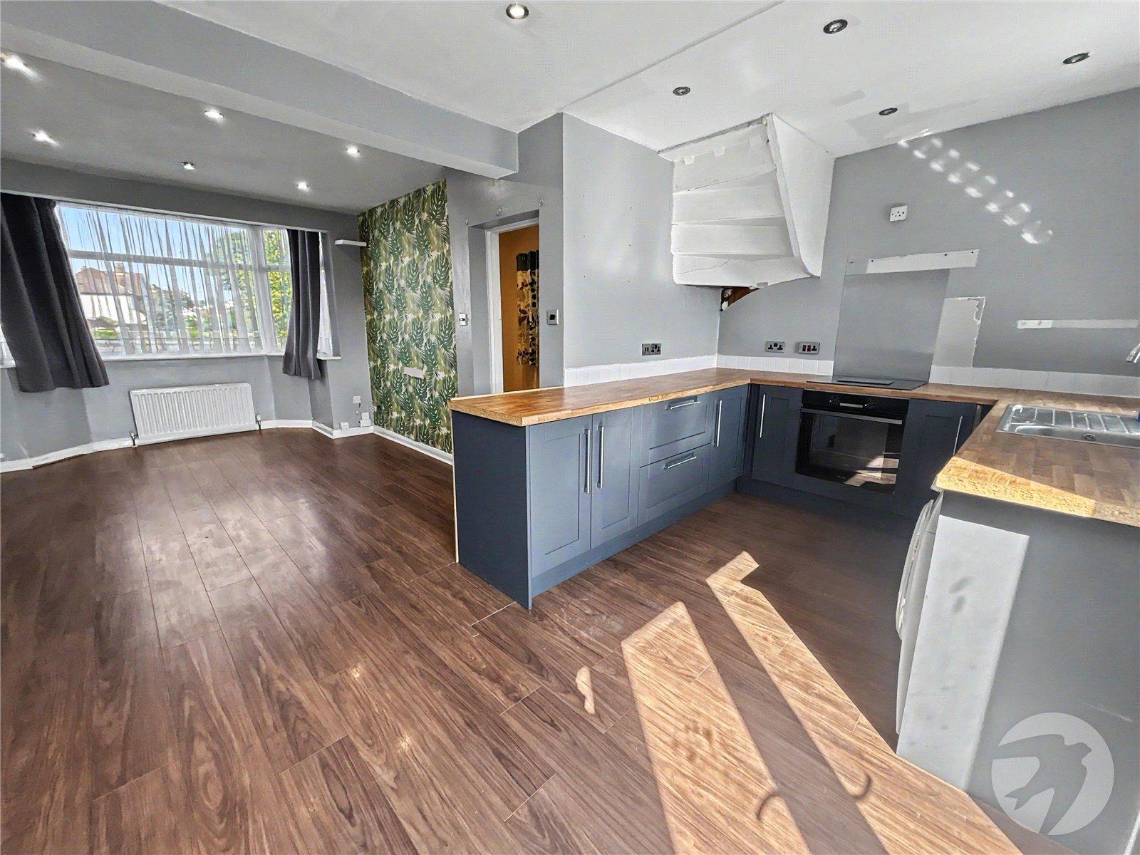 3 bedroom house for sale in Sidcup | Robinson Jackson