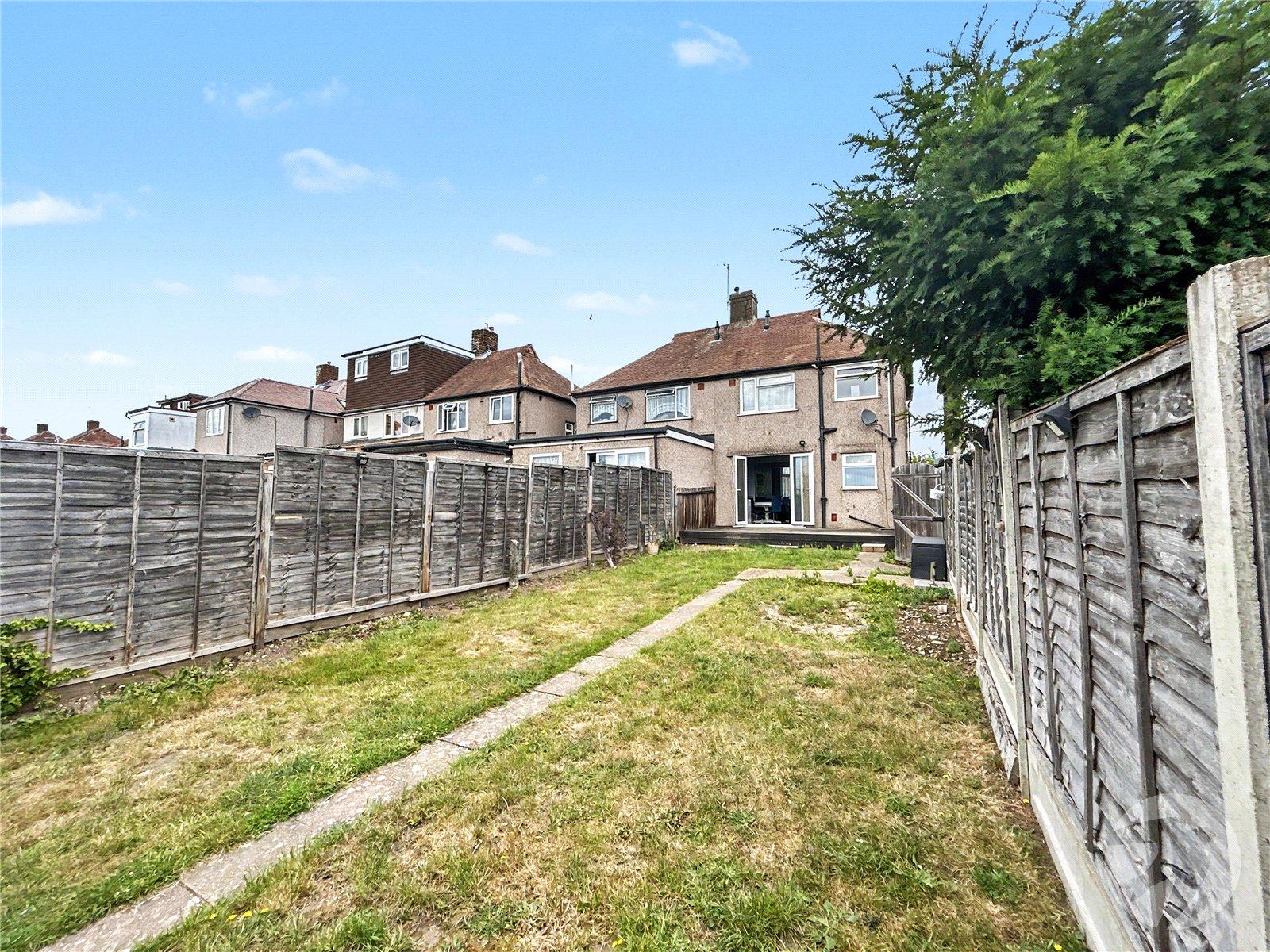 3 bedroom house for sale in Sidcup | Robinson Jackson