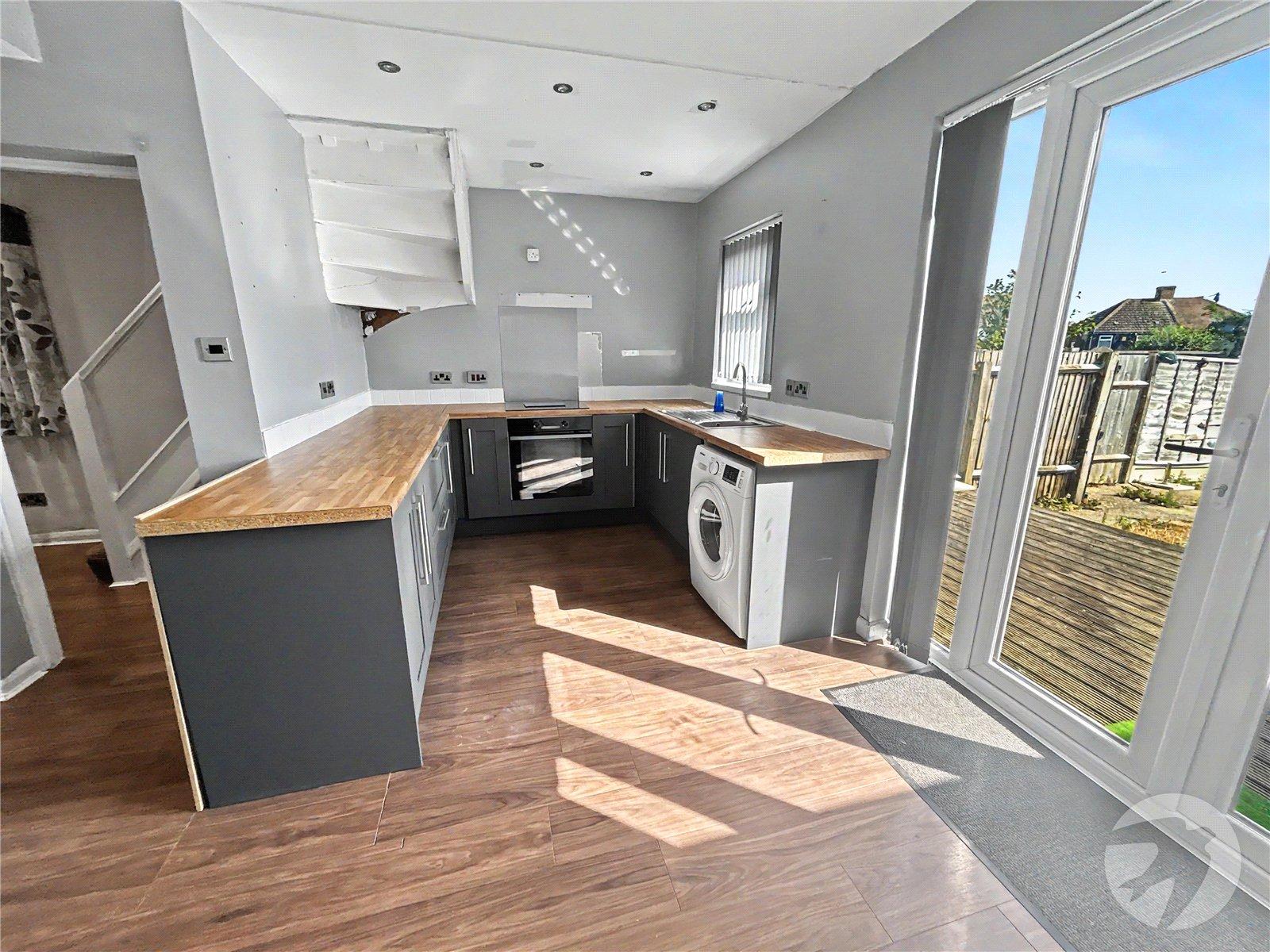 3 bedroom house for sale in Sidcup | Robinson Jackson