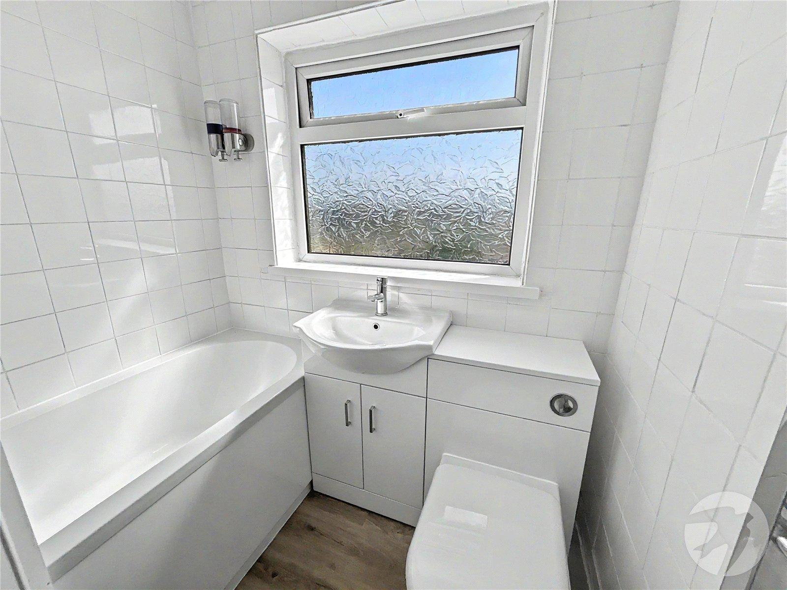 3 bedroom house for sale in Sidcup | Robinson Jackson