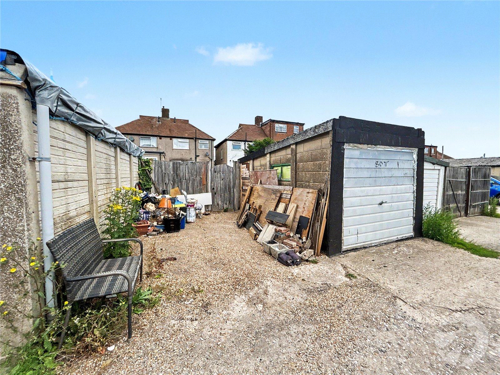 3 bedroom house for sale in Sidcup | Robinson Jackson