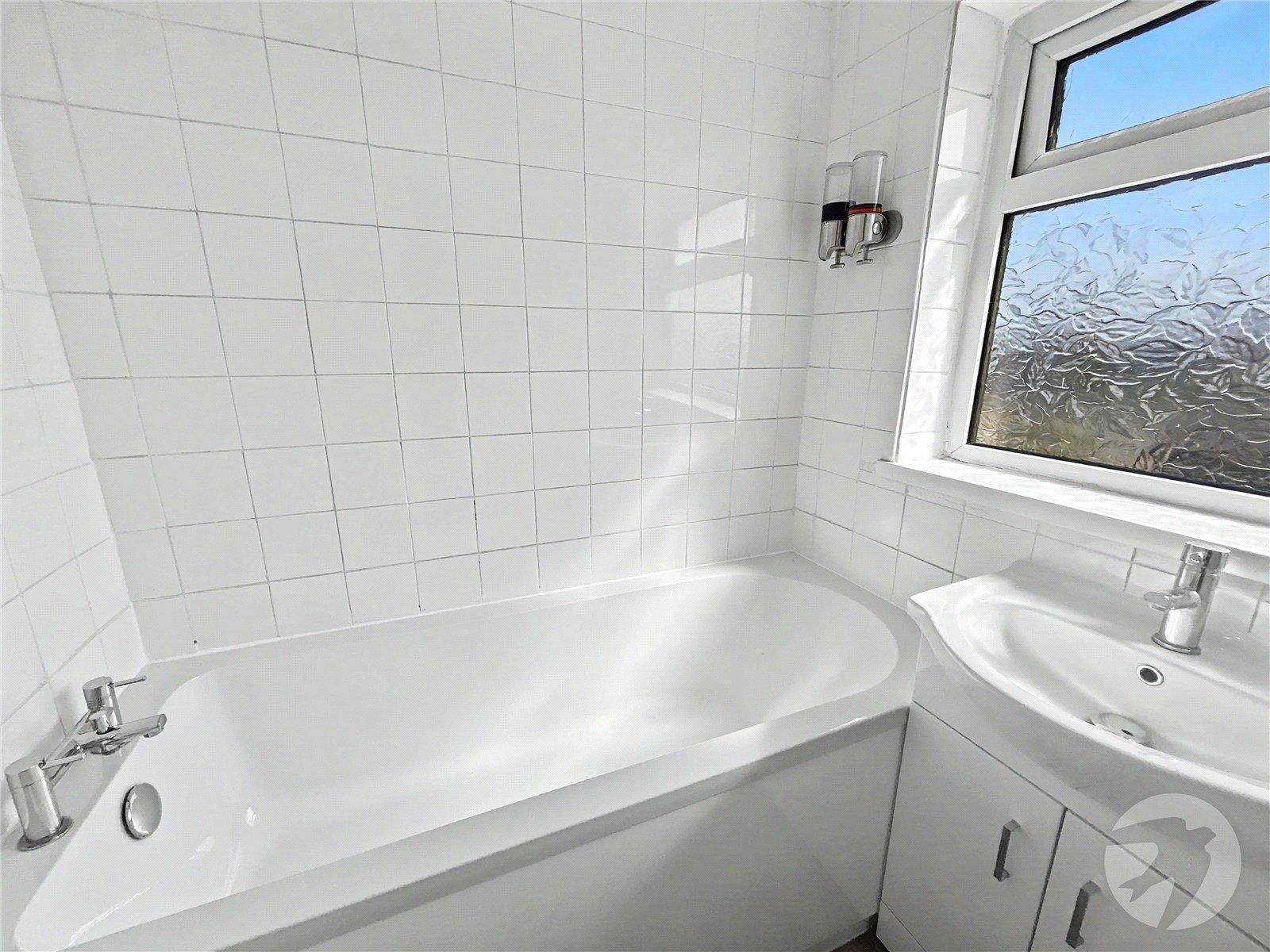 3 bedroom house for sale in Sidcup | Robinson Jackson