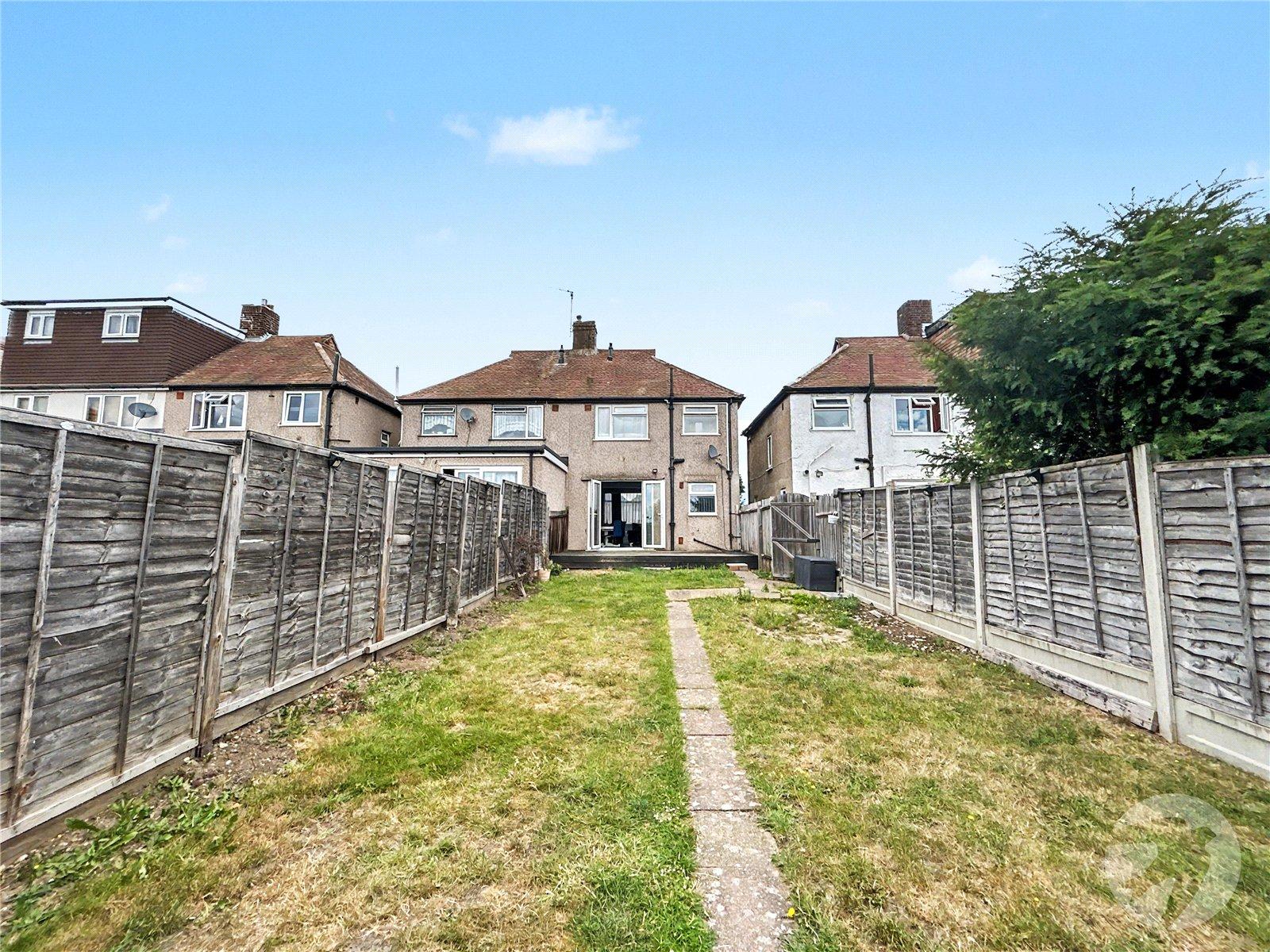 3 bedroom house for sale in Sidcup | Robinson Jackson