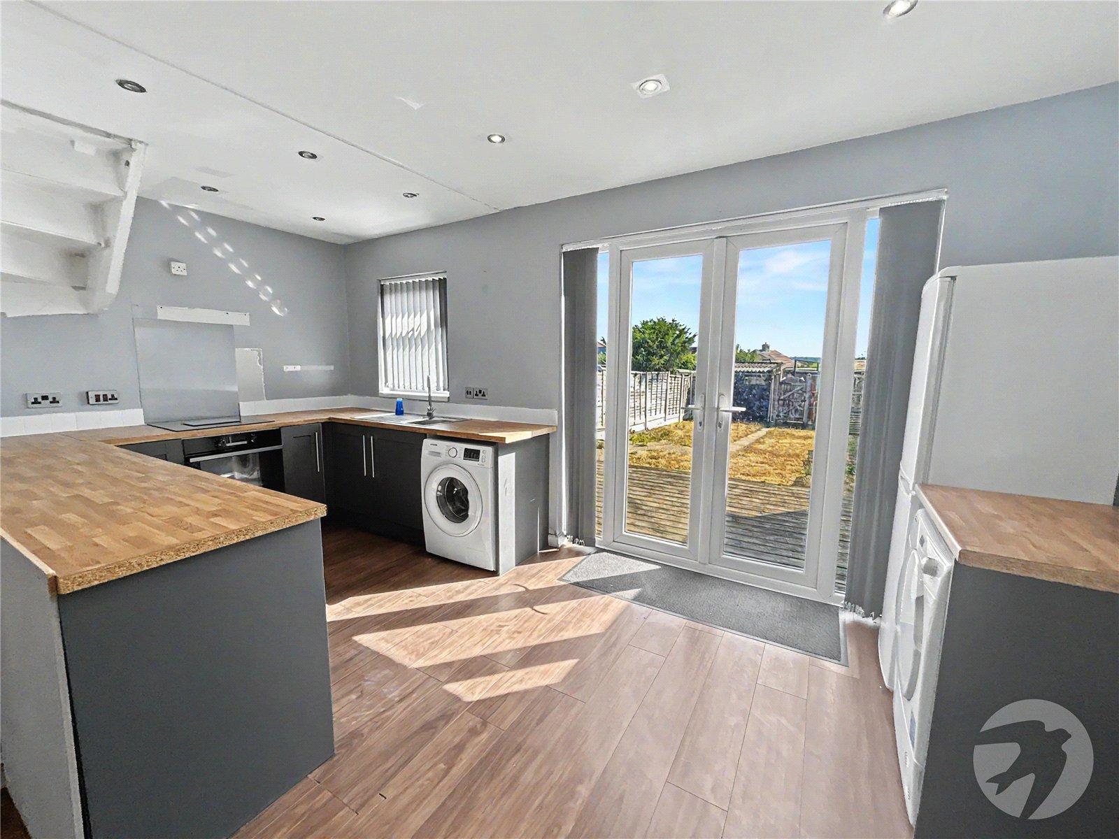 3 bedroom house for sale in Sidcup | Robinson Jackson