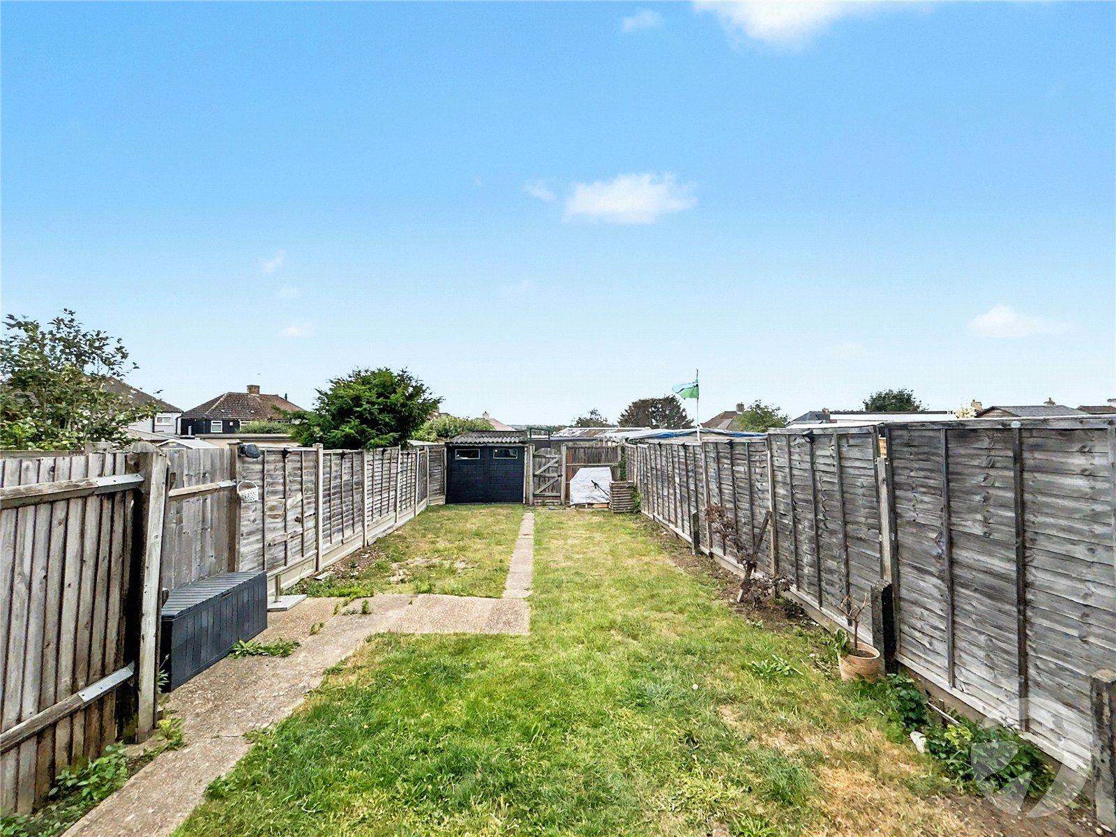 3 bedroom house for sale in Sidcup | Robinson Jackson