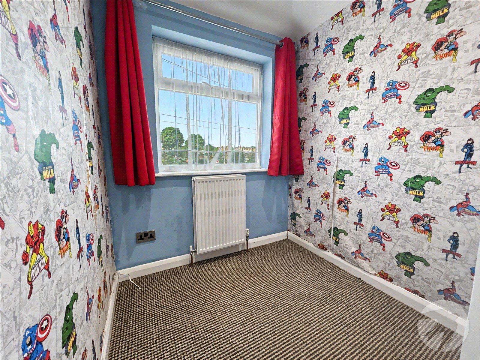 3 bedroom house for sale in Sidcup | Robinson Jackson