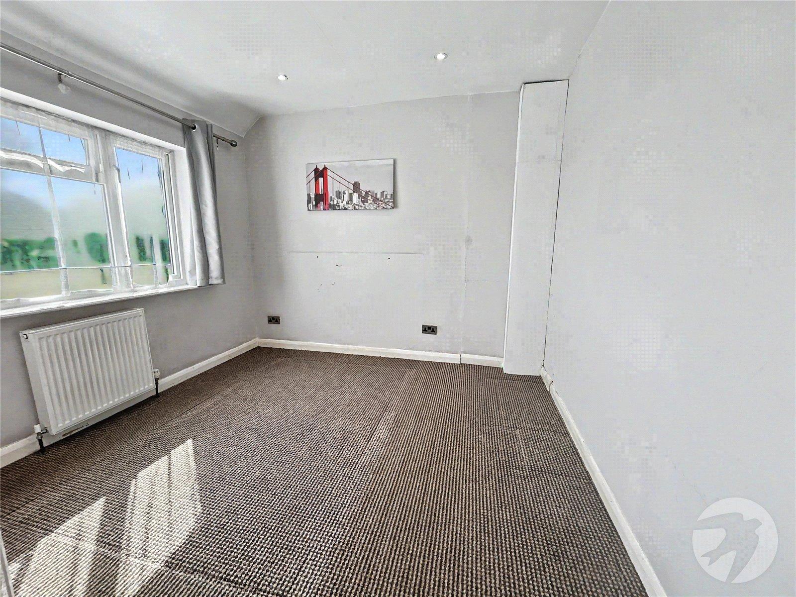 3 bedroom house for sale in Sidcup | Robinson Jackson