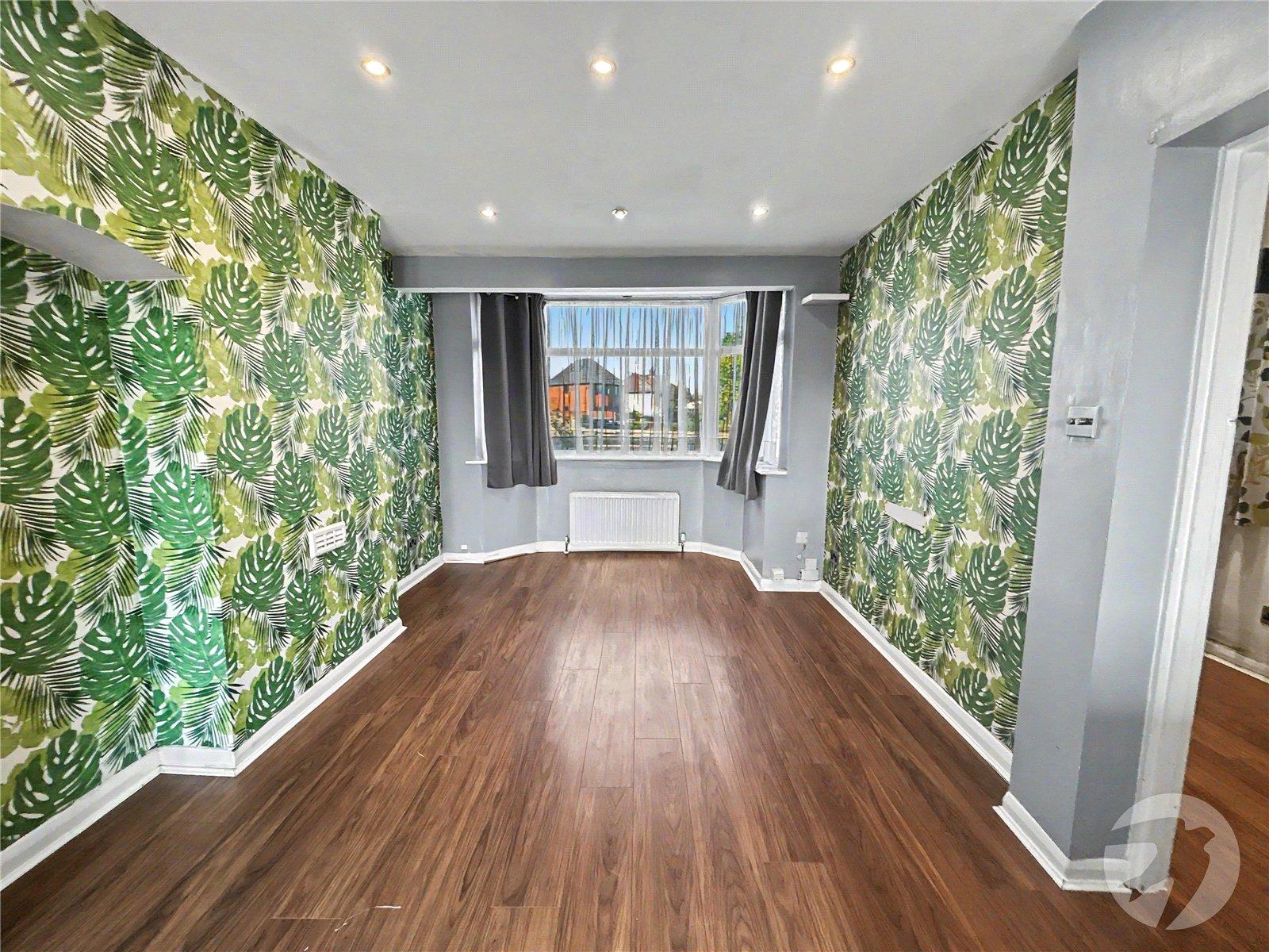 3 bedroom house for sale in Sidcup | Robinson Jackson