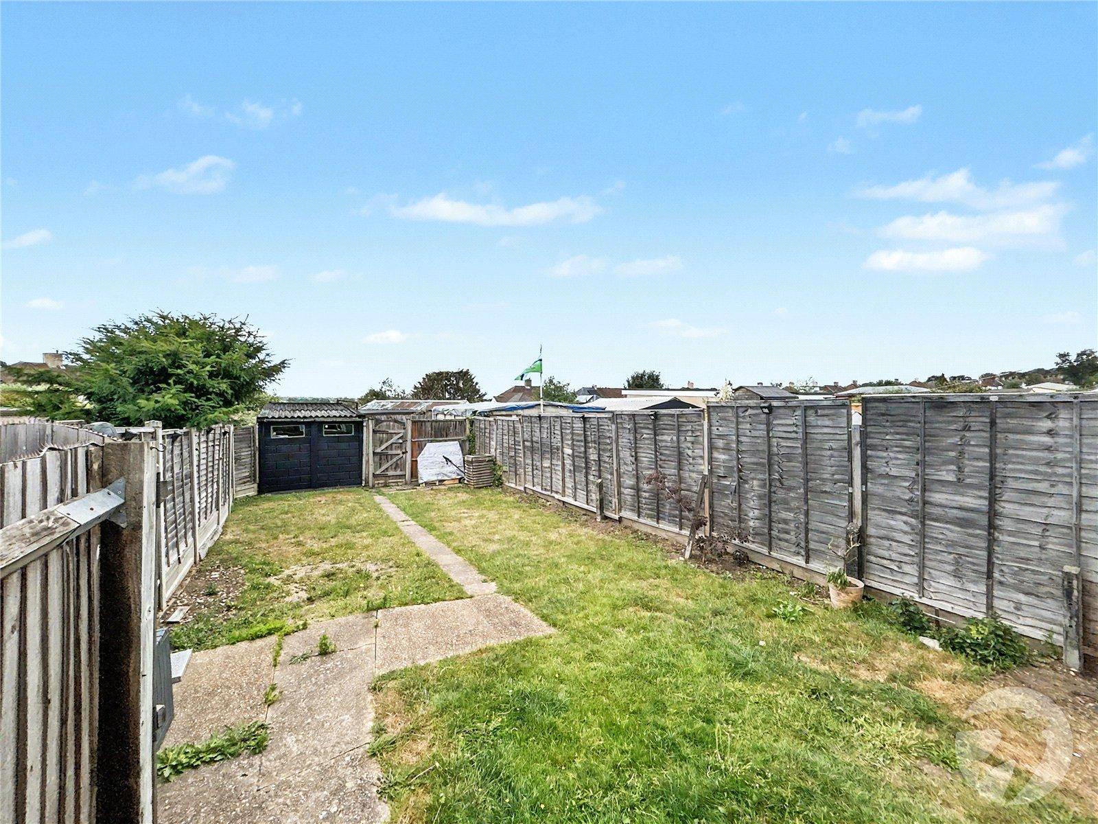 3 bedroom house for sale in Sidcup | Robinson Jackson