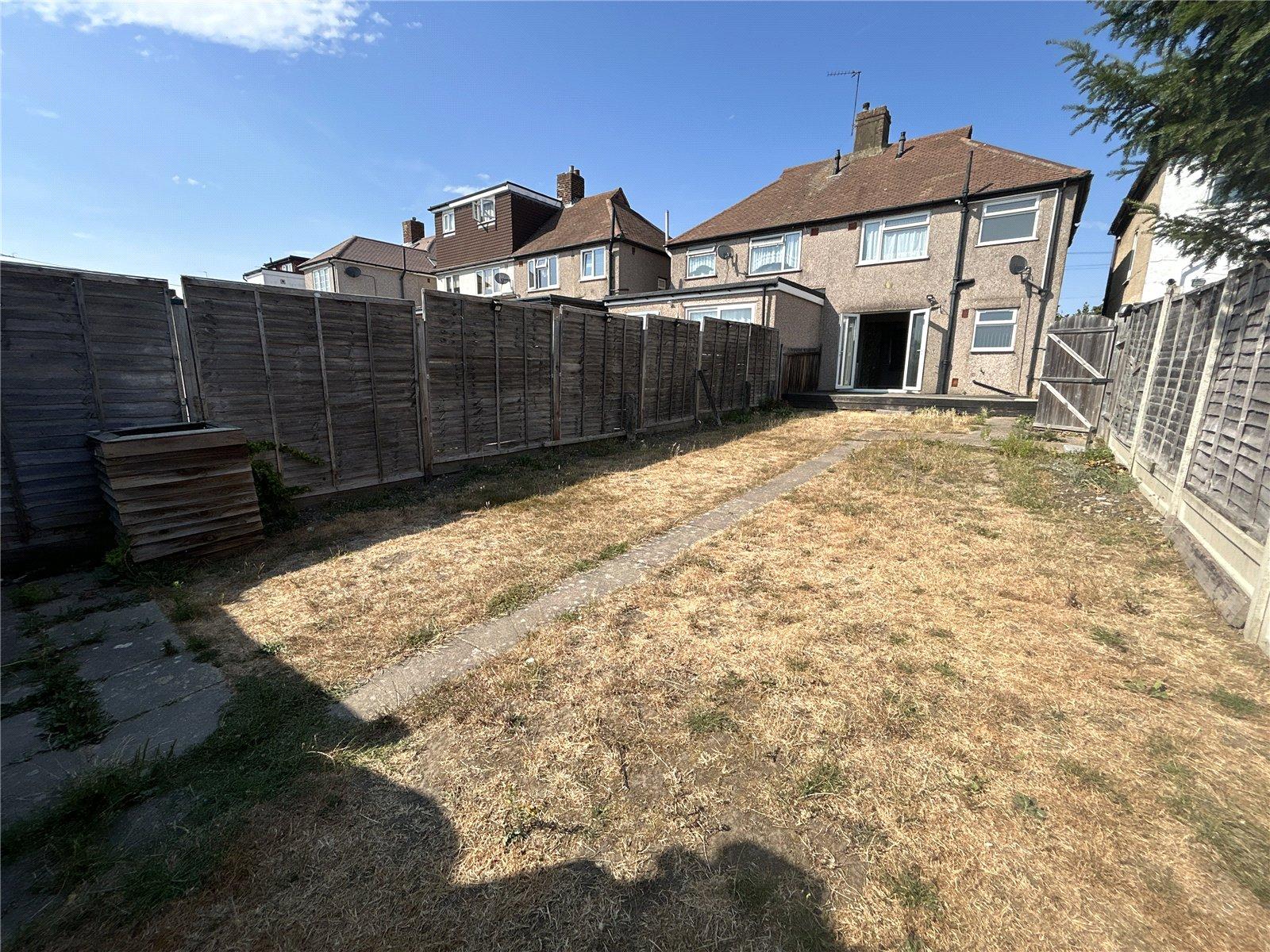 3 bedroom house for sale in Sidcup | Robinson Jackson