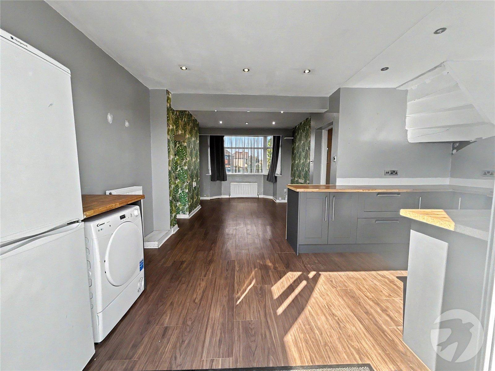 3 bedroom house for sale in Sidcup | Robinson Jackson