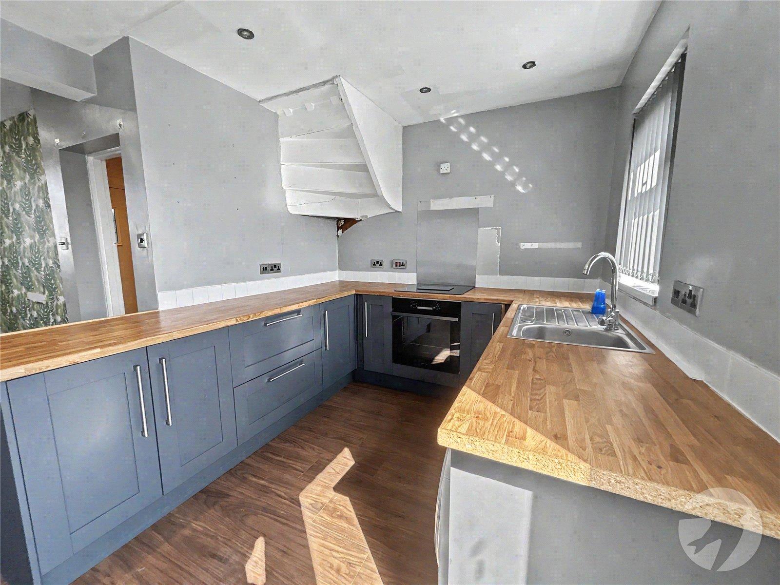 3 bedroom house for sale in Sidcup | Robinson Jackson