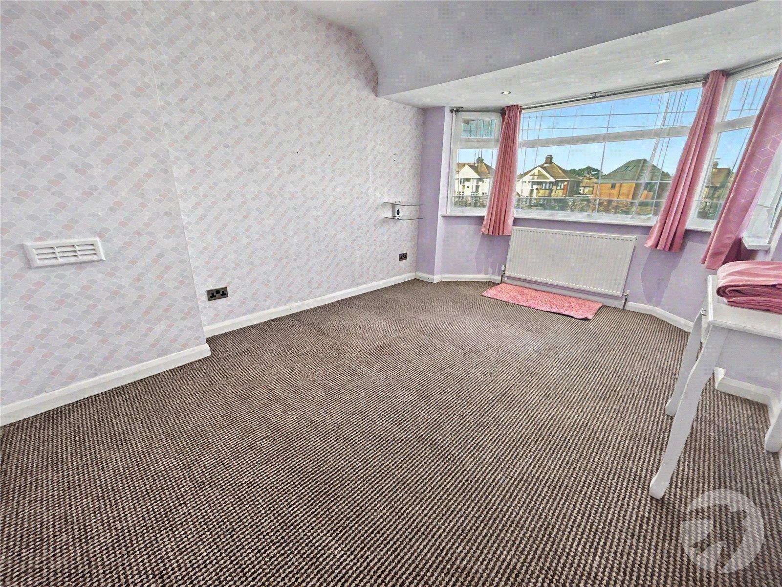 3 bedroom house for sale in Sidcup | Robinson Jackson