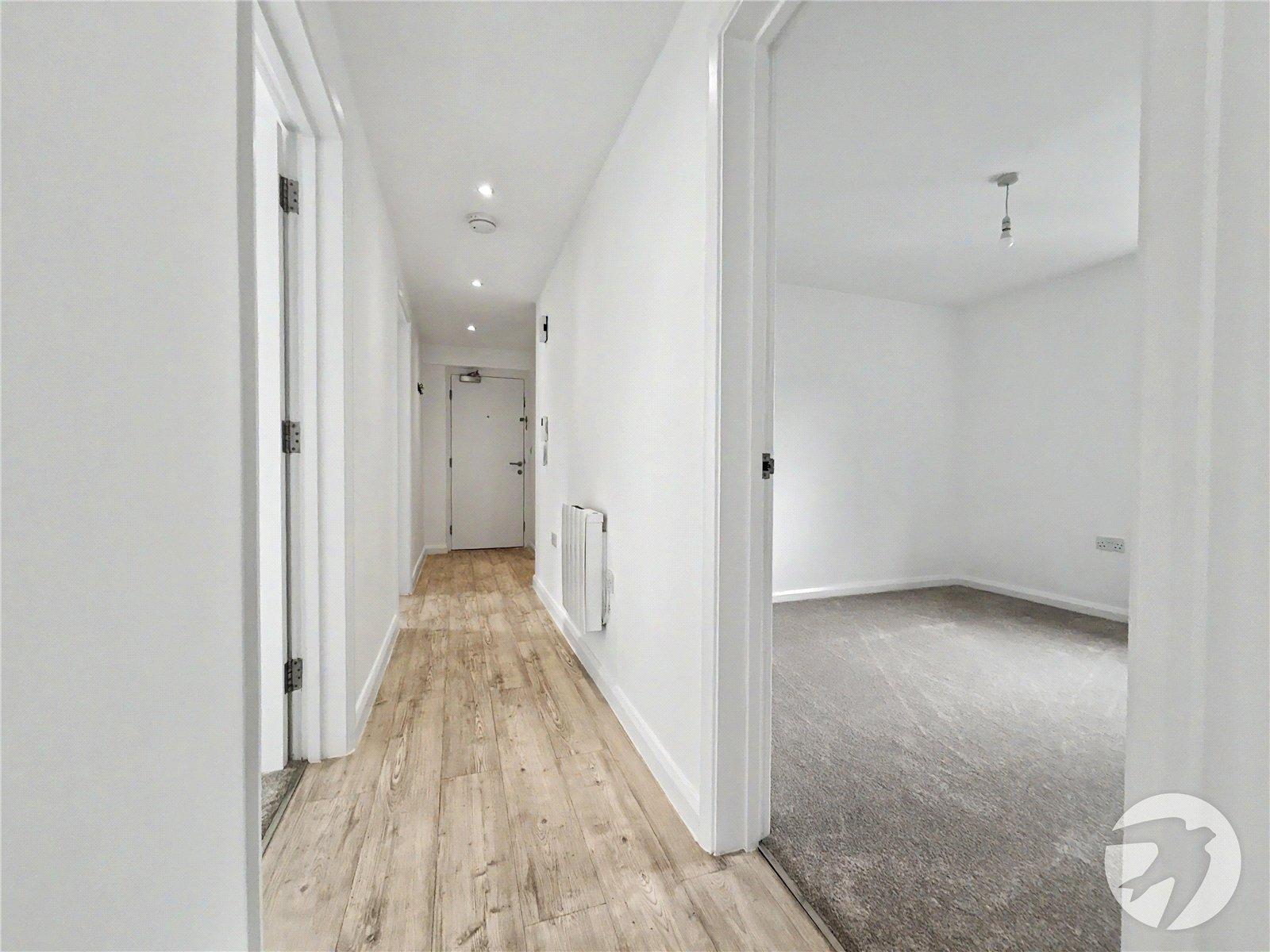 3 bedroom property for sale in Sidcup | Robinson Jackson