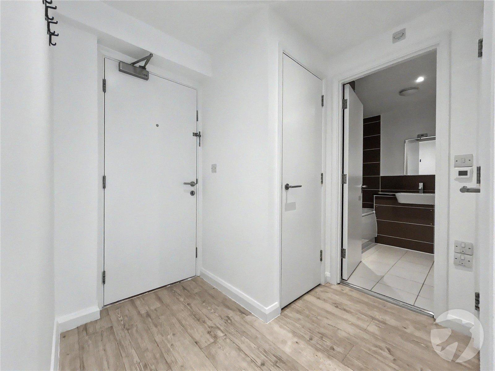 3 bedroom property for sale in Sidcup | Robinson Jackson