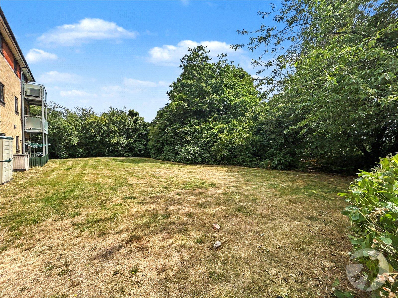 3 bedroom property for sale in Sidcup | Robinson Jackson