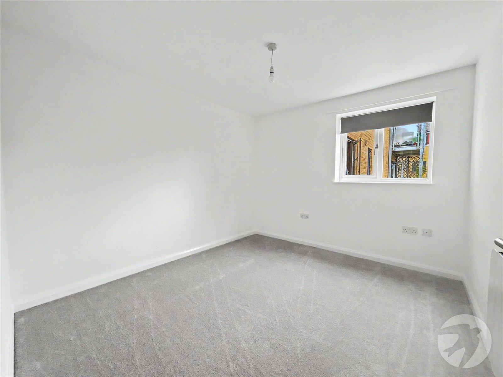 3 bedroom property for sale in Sidcup | Robinson Jackson