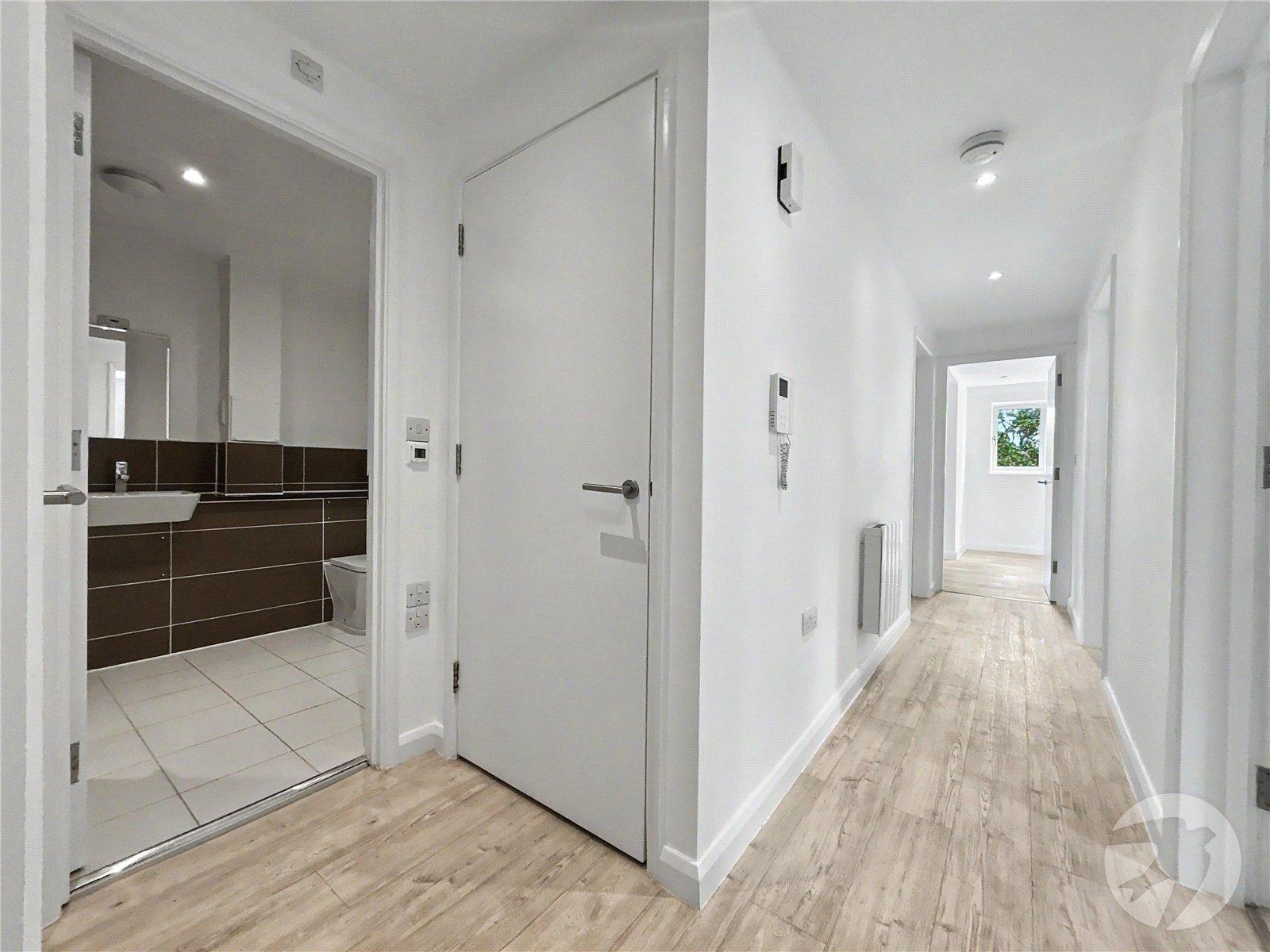 3 bedroom property for sale in Sidcup | Robinson Jackson